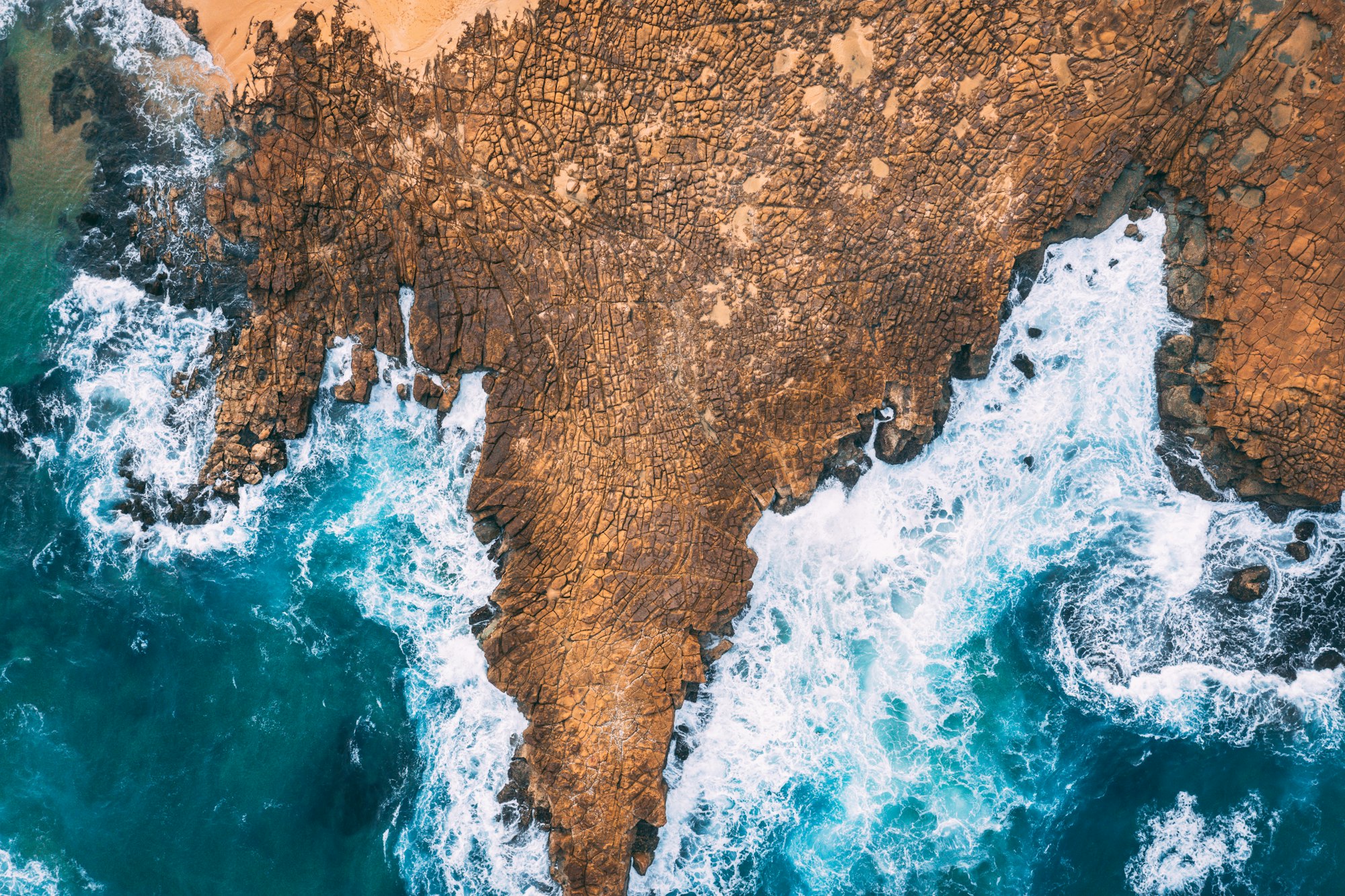 Two friends and I found ourself on a road trip Saturday morning for for a photoshoot for an online clothing business called ‘Garb’. Bags packed with a Canon DSLR camera and a Mavic 2 Pro with a Hasselblad camera. Needless to say we enjoyed our time and got creative with some shots on the shore of Terrigal, Central Coast, NSW Australia.