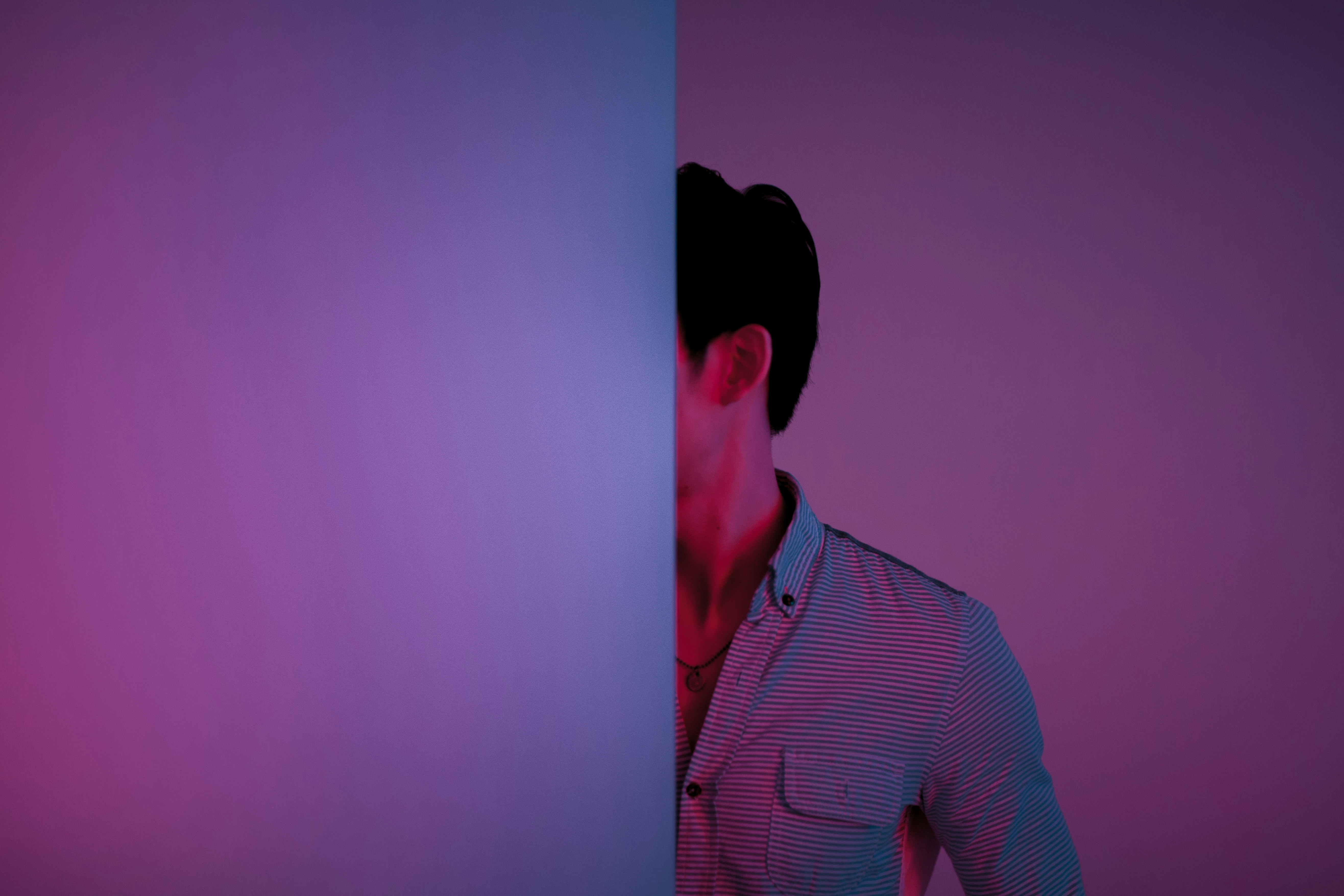 093. Dualism: A Mind / Body Problem