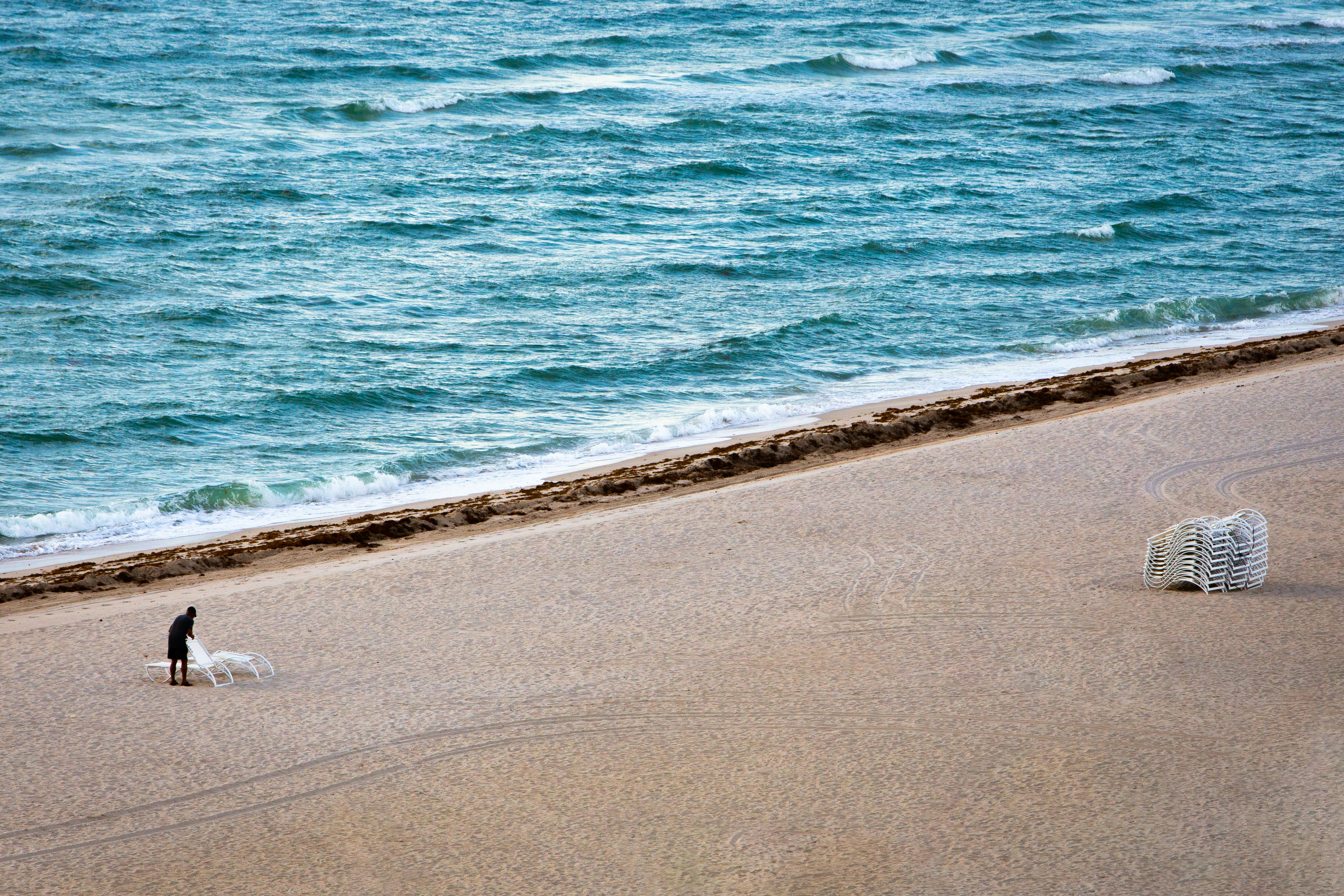 Photo by actionvance