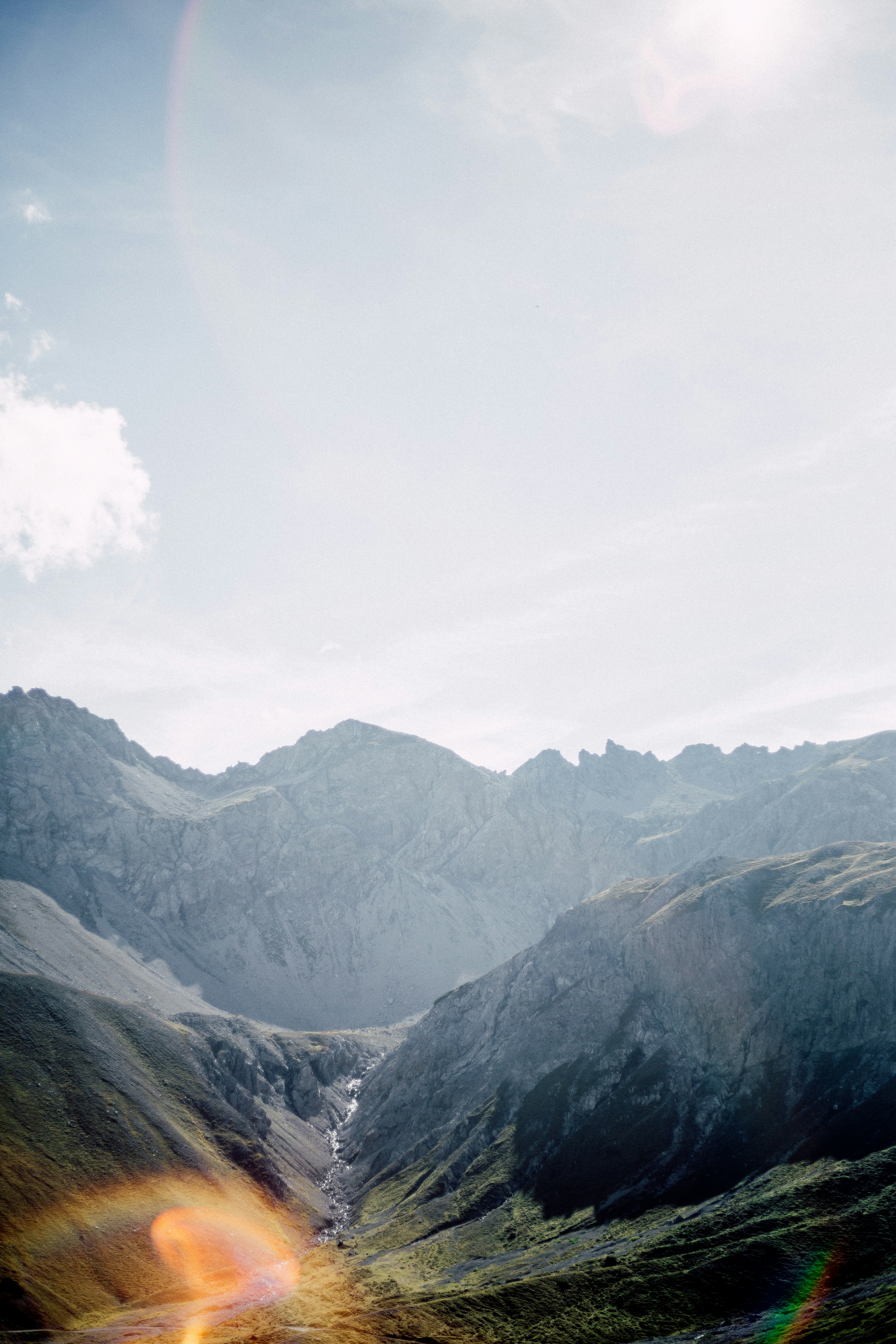 Photo by adrian_infernus