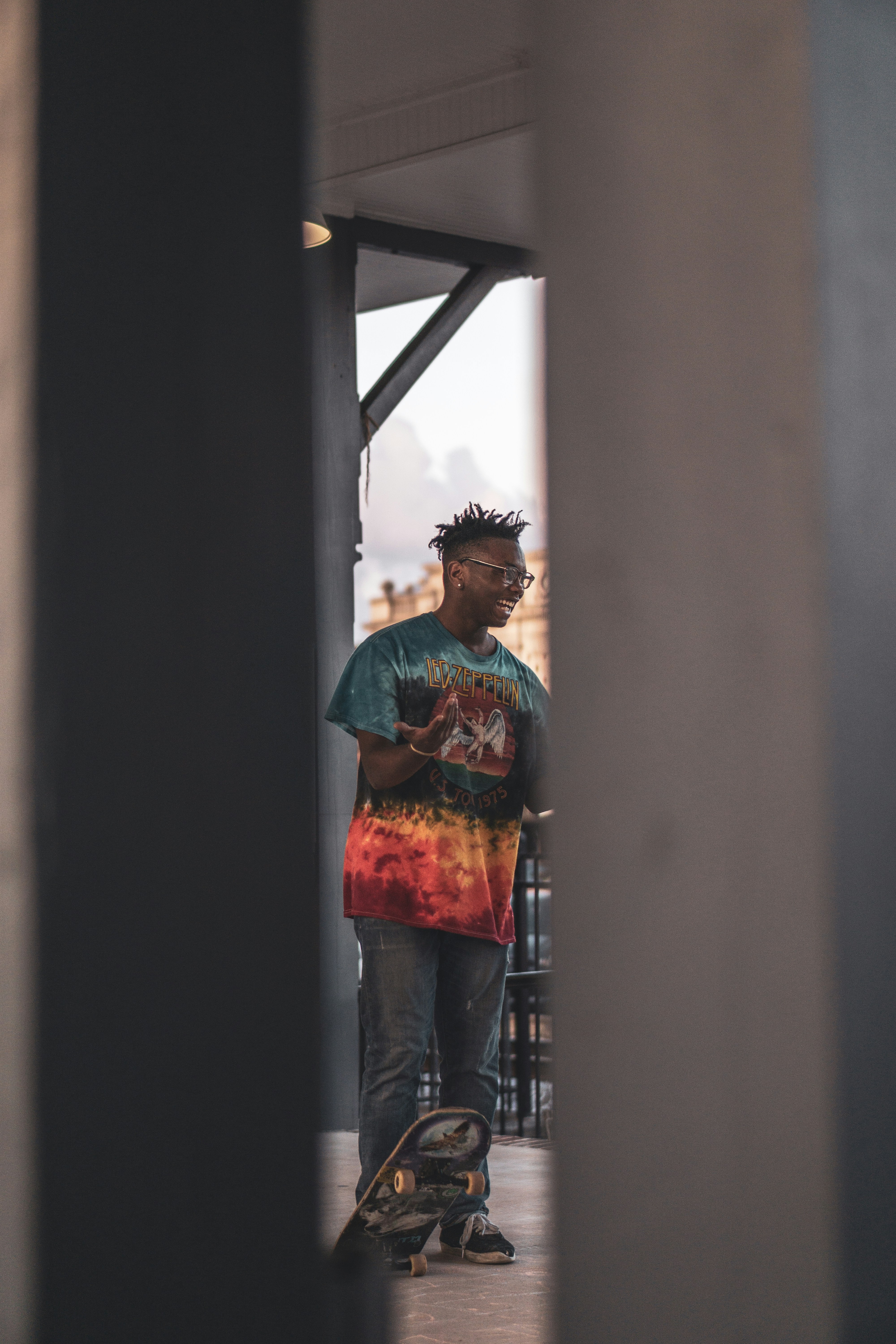 Photo by brennan_marttinez