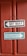 My Way signage