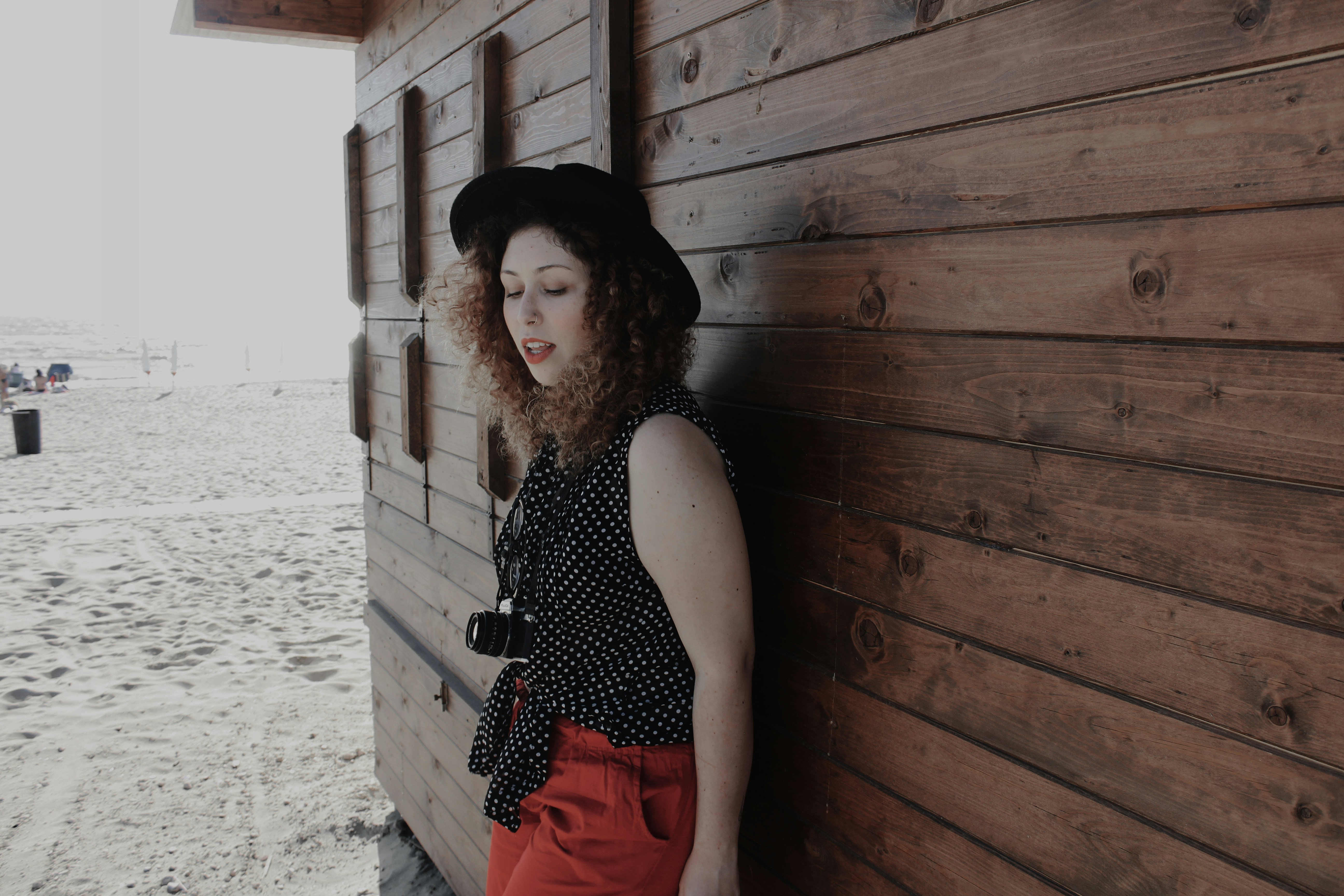 Photo by littleautumnwave