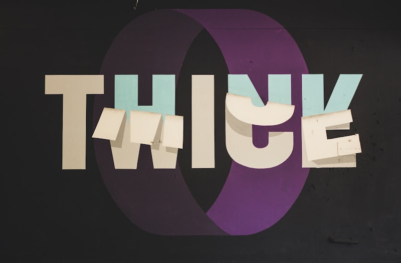 Thematic