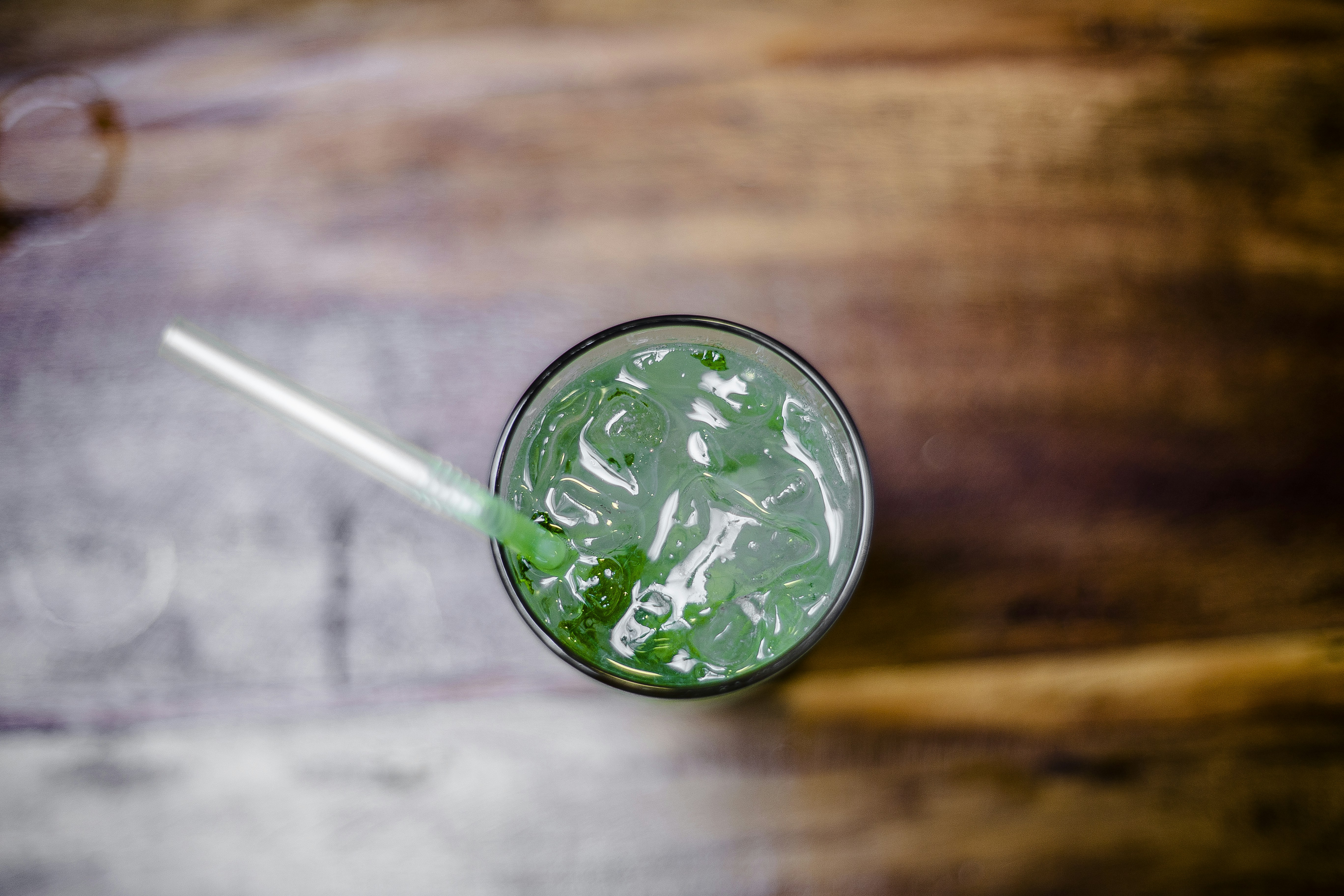 Deze 3 zomerse cocktails moet je uitproberen!