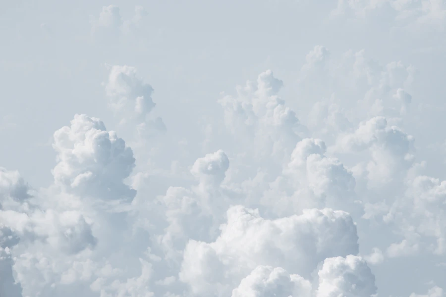 Ir al baño después de desayunar