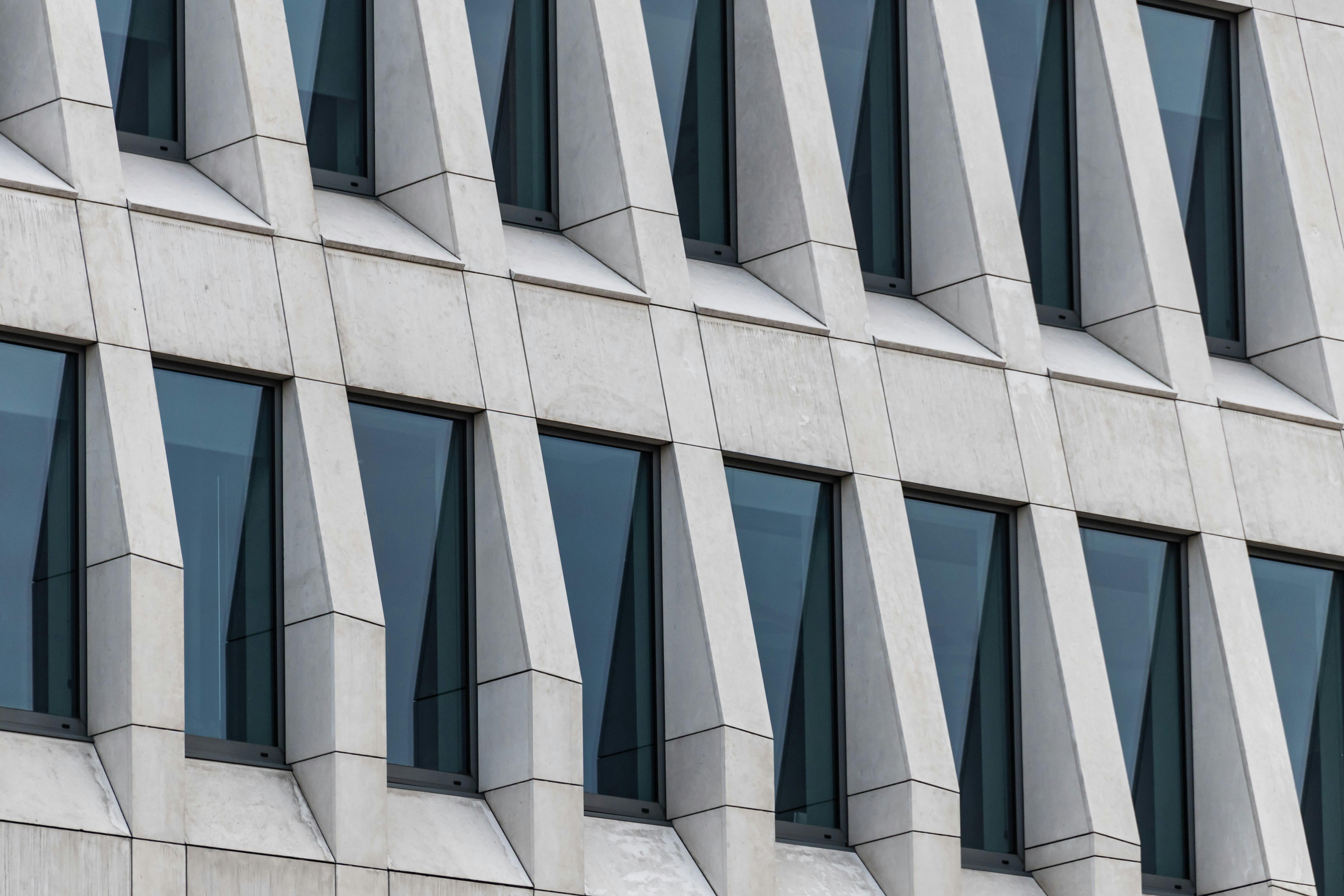 Photo by pawel_czerwinski