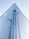 Grand compass computer cctv camera installation in bahrain