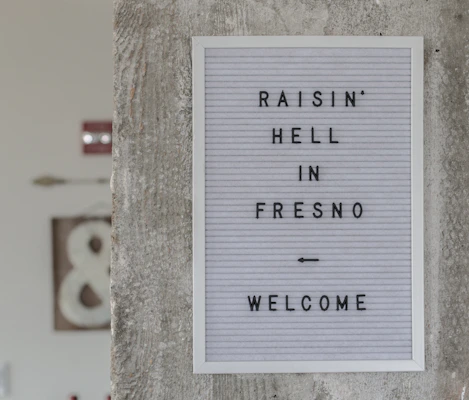 Fresno, CA