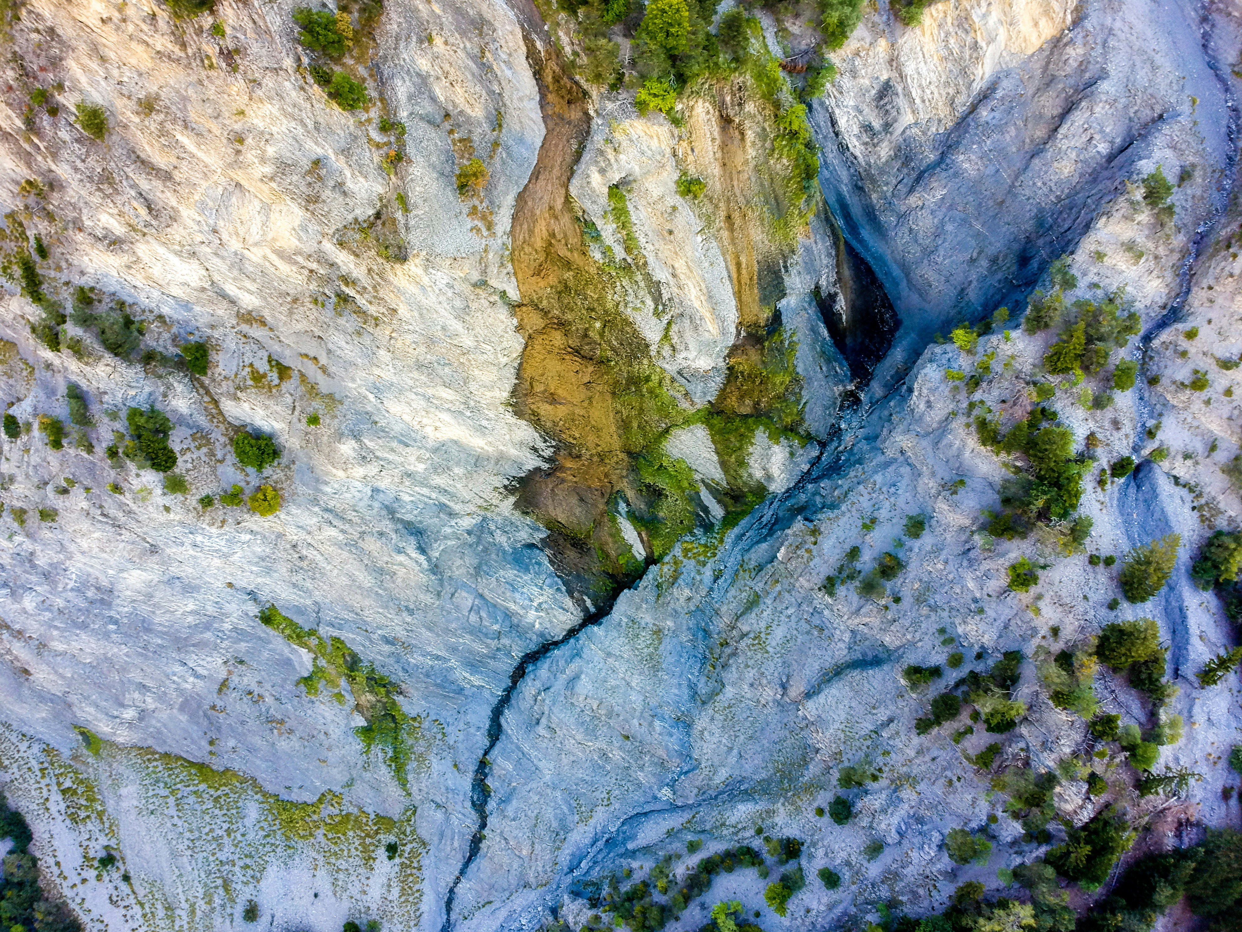 Photo by nathan030997