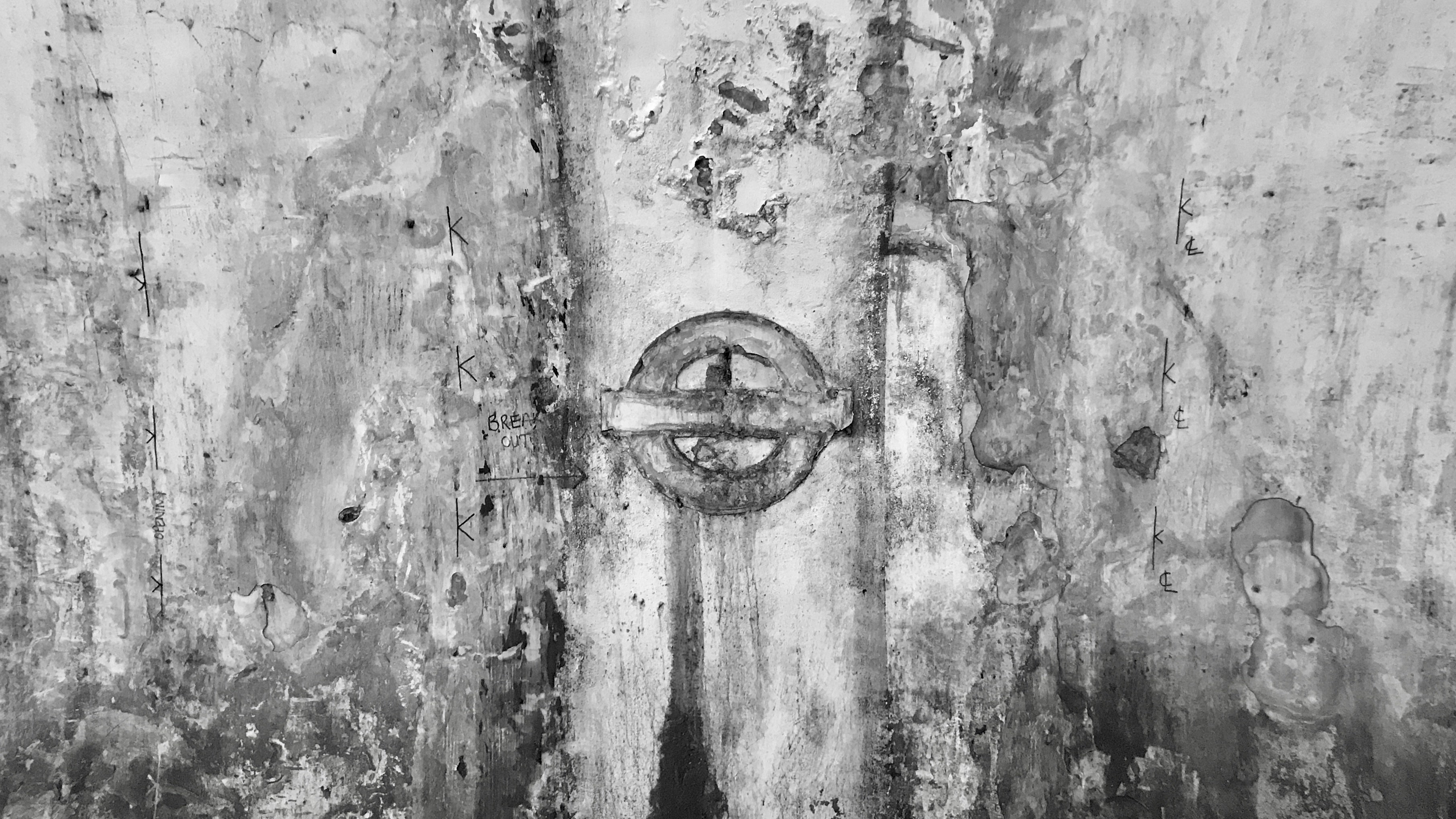 Residential Water Damage Restoration Tuscaloosa AL