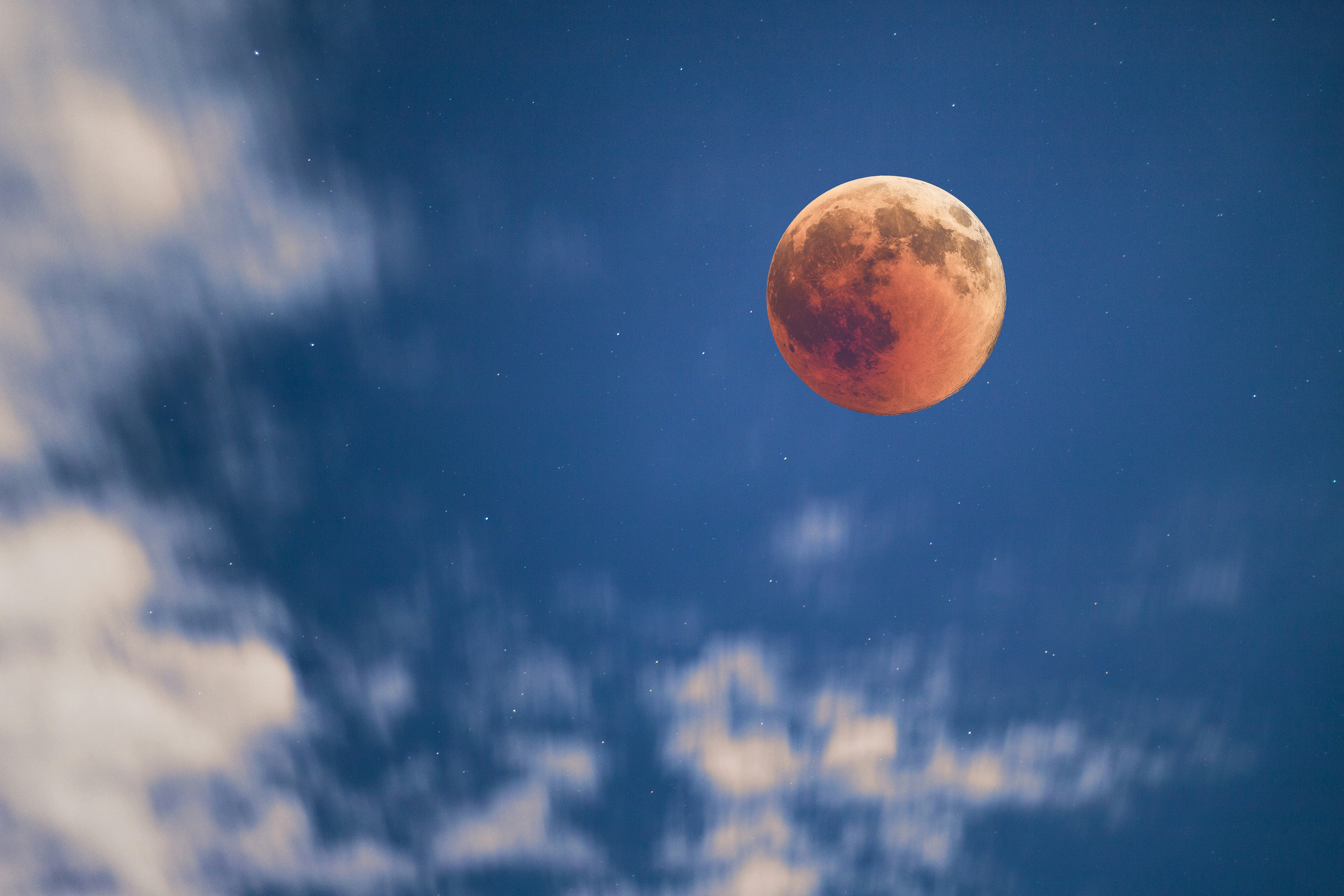 Subotica – Food & Dining Culture