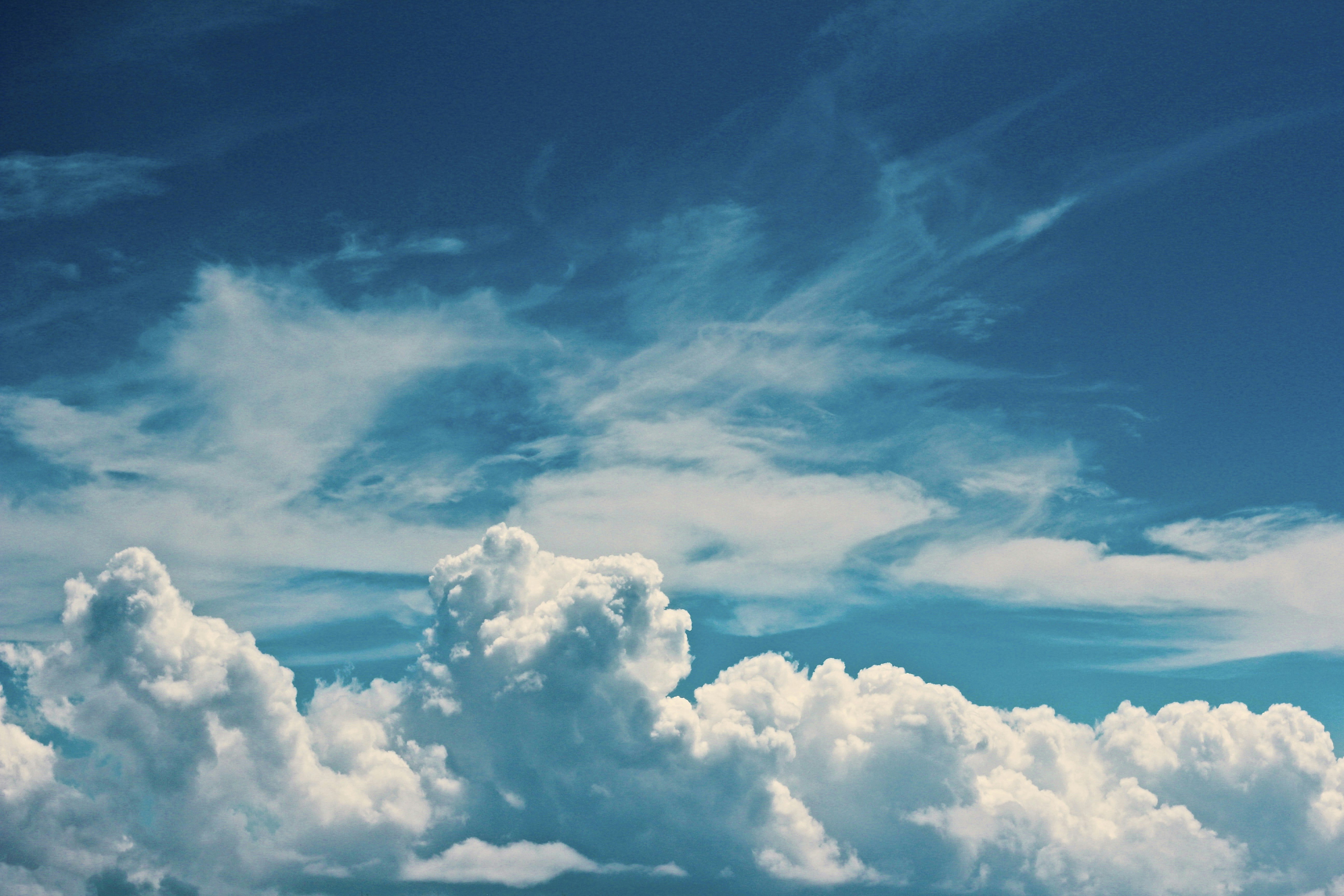 download free deep under the sky