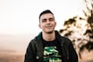Profile picture of Tomás R., Backend, Buenos Aires