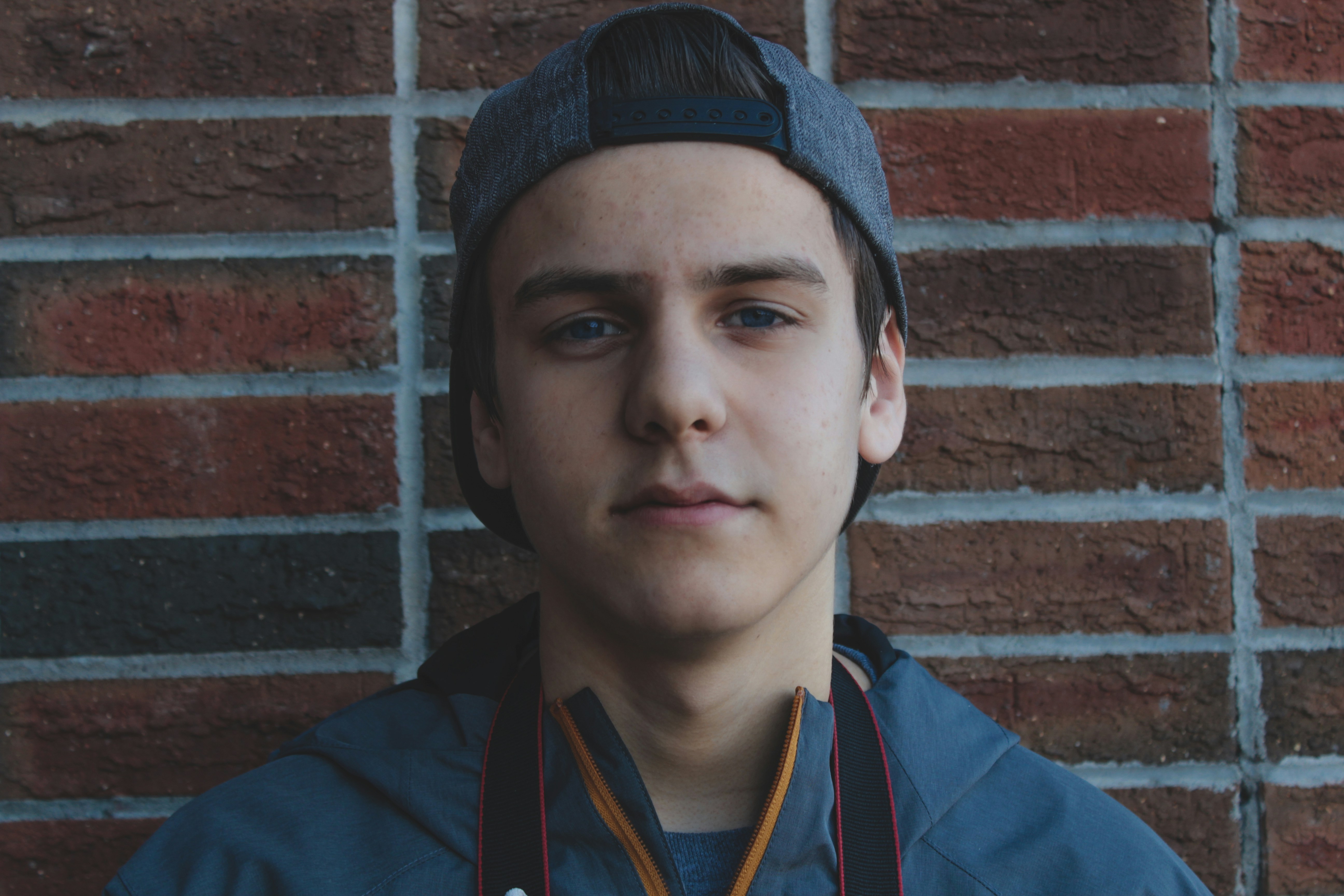 Photo by bendenengelsen