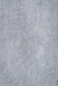 a close up of a gray concrete surface