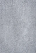 Smooth polished concrete surface with subtle color variations and a glossy finish