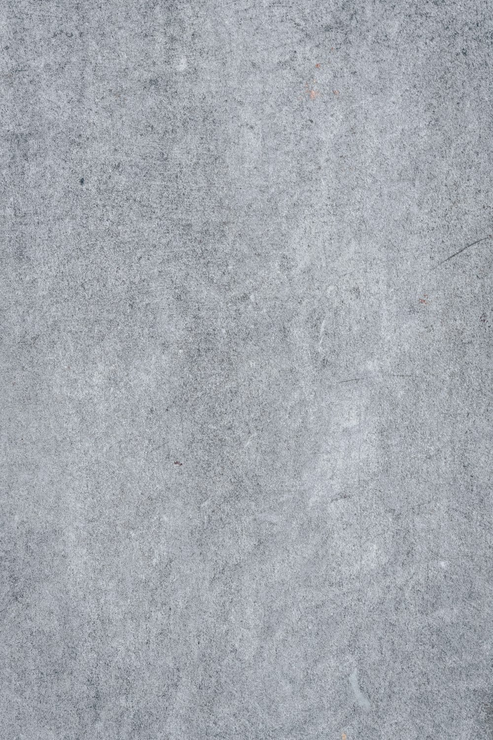Gros plan d’une surface de béton gris