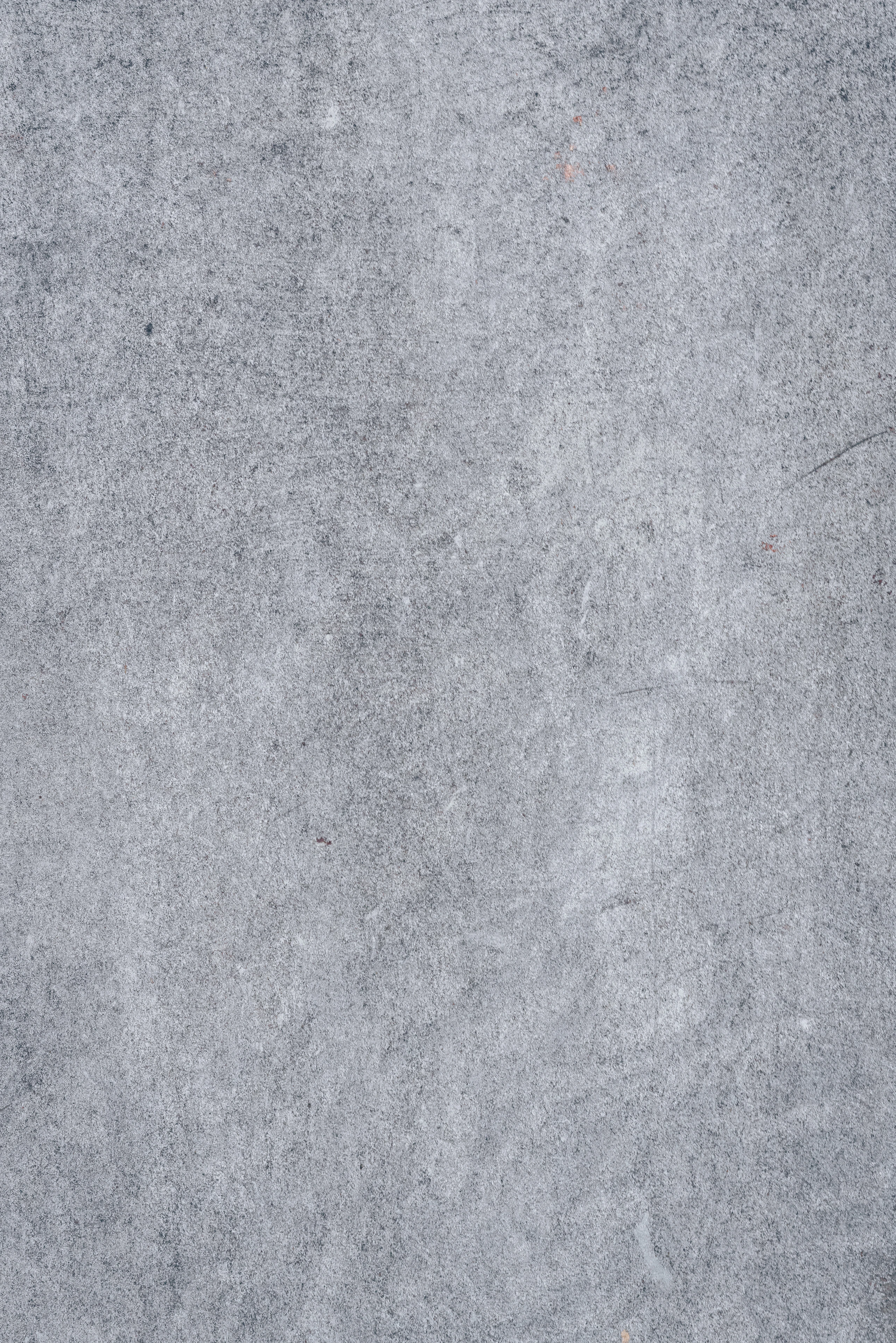 Grey concrete surface texture