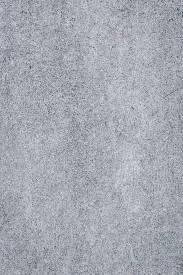 Portfolio, Materialdetail