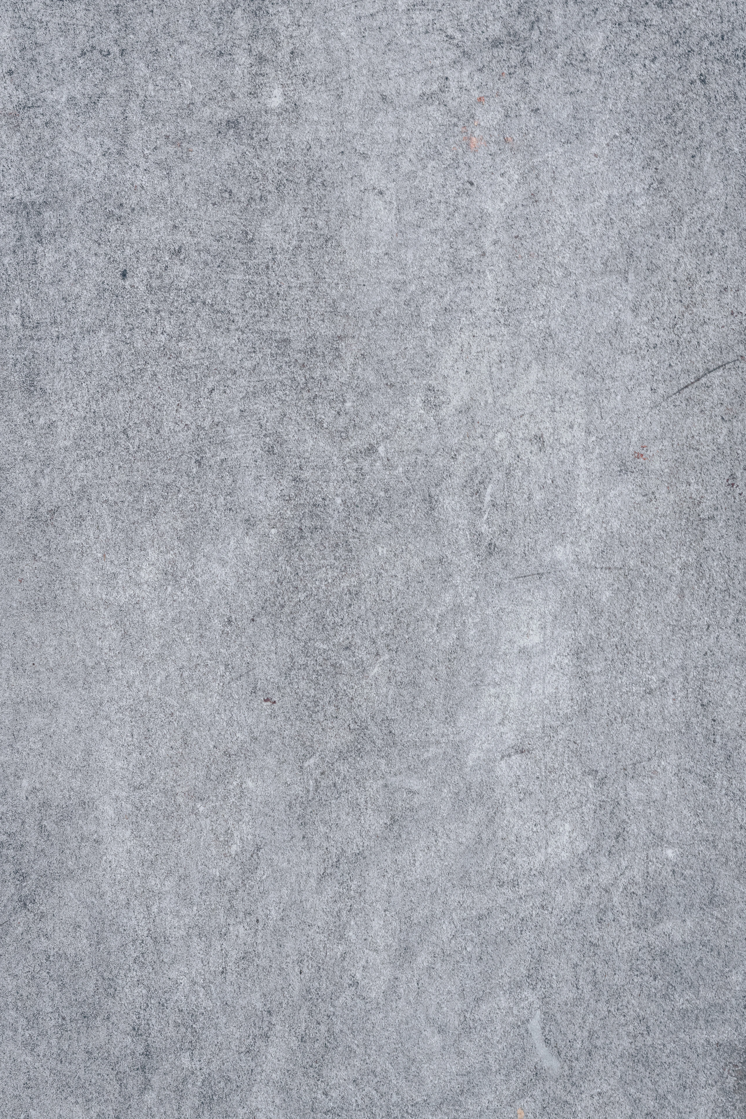 Grey concrete surface texture