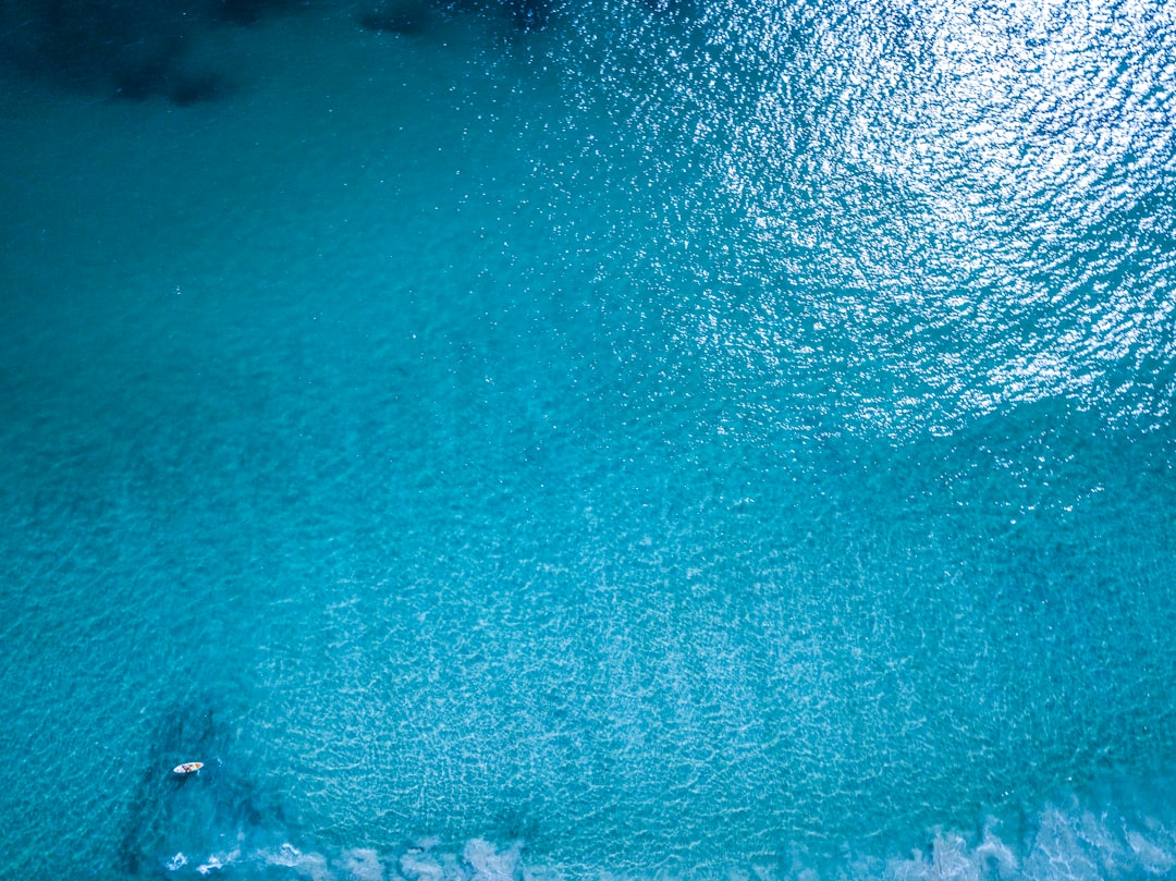 travelers stories about Swimming pool in 42 Port Beach Rd, Australia