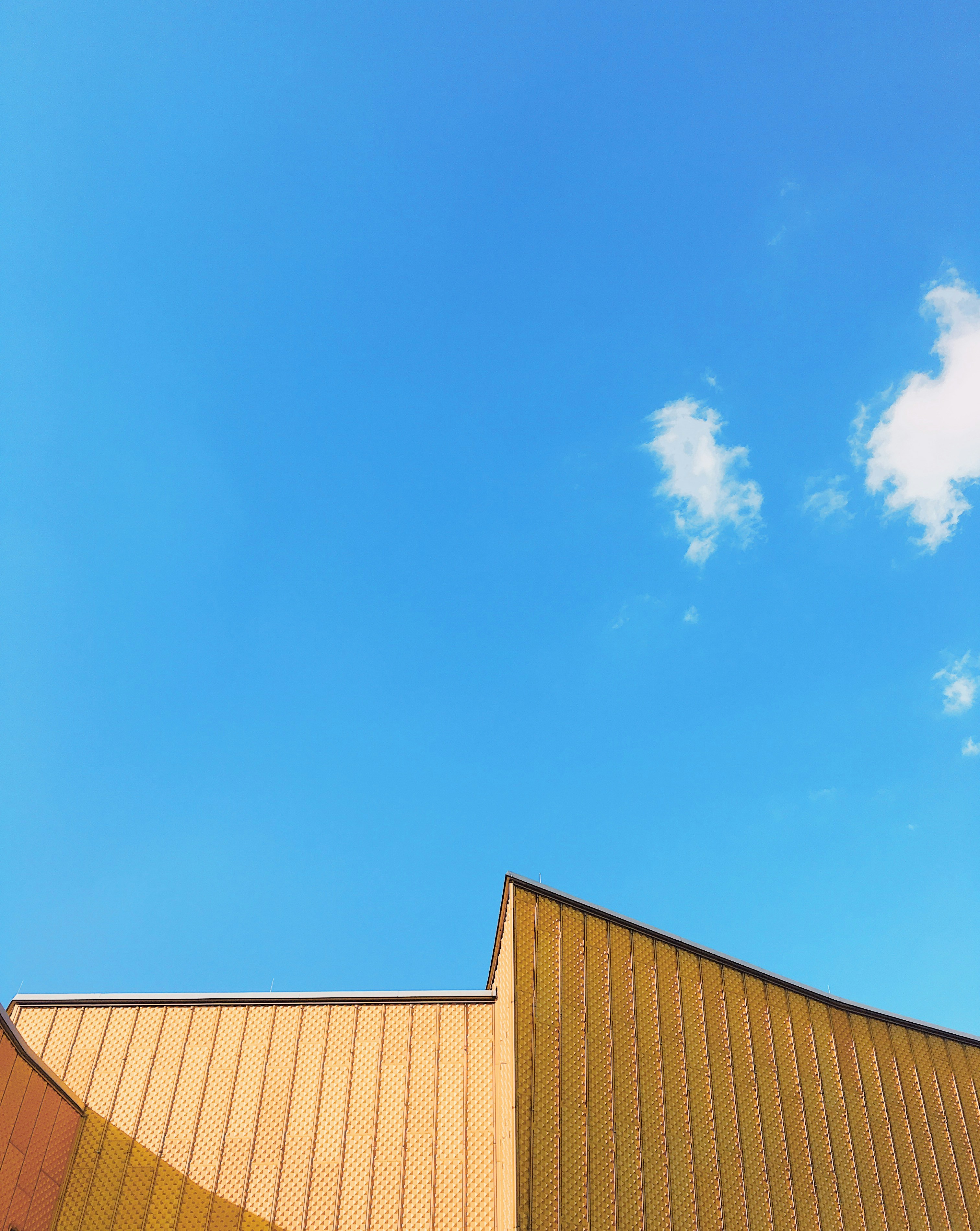 Photo by sur_le_misanthrope