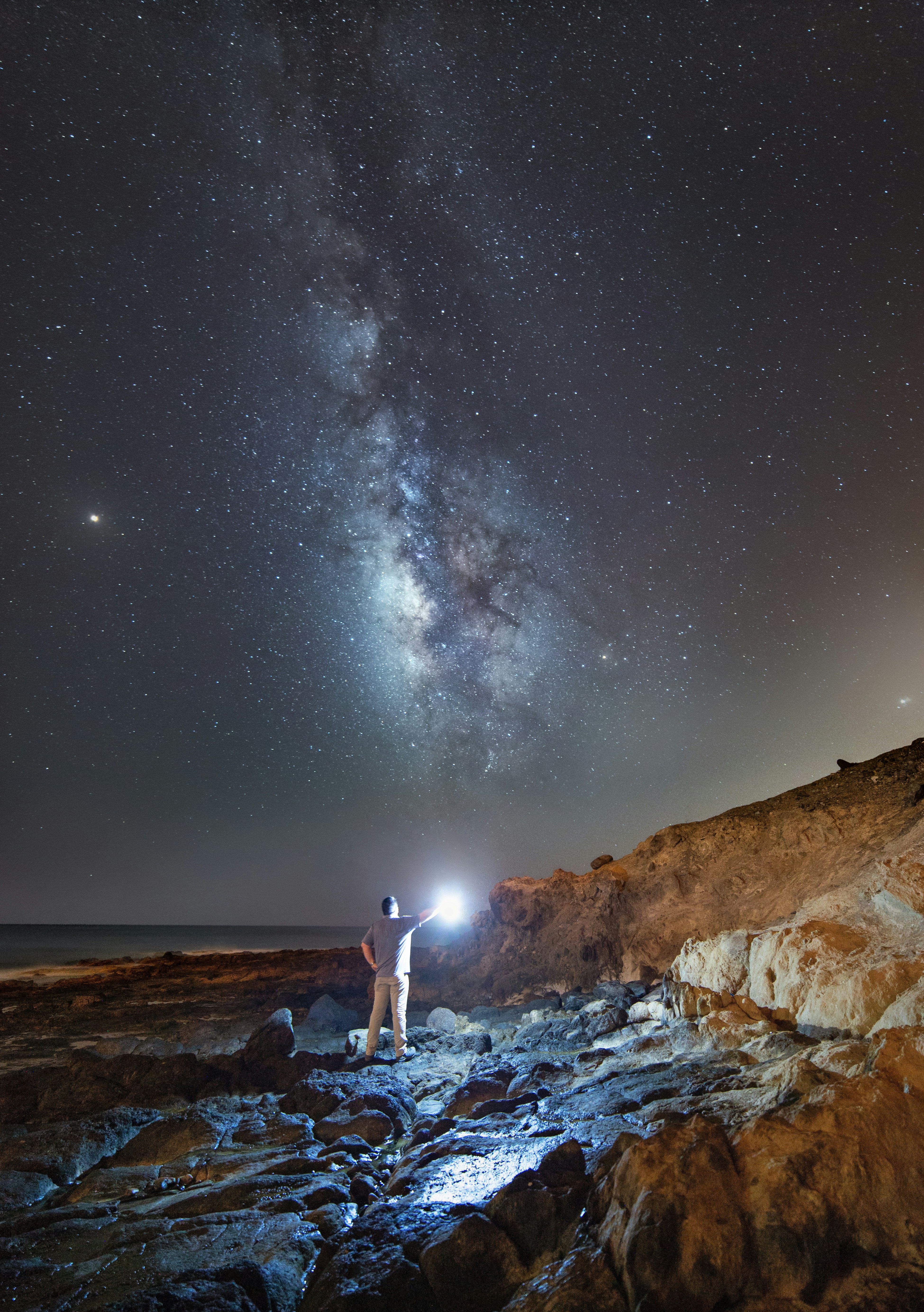 Photo by evgenit