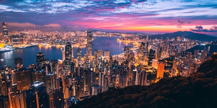 Explore Free Images Wallpapers Backgrounds Unsplash