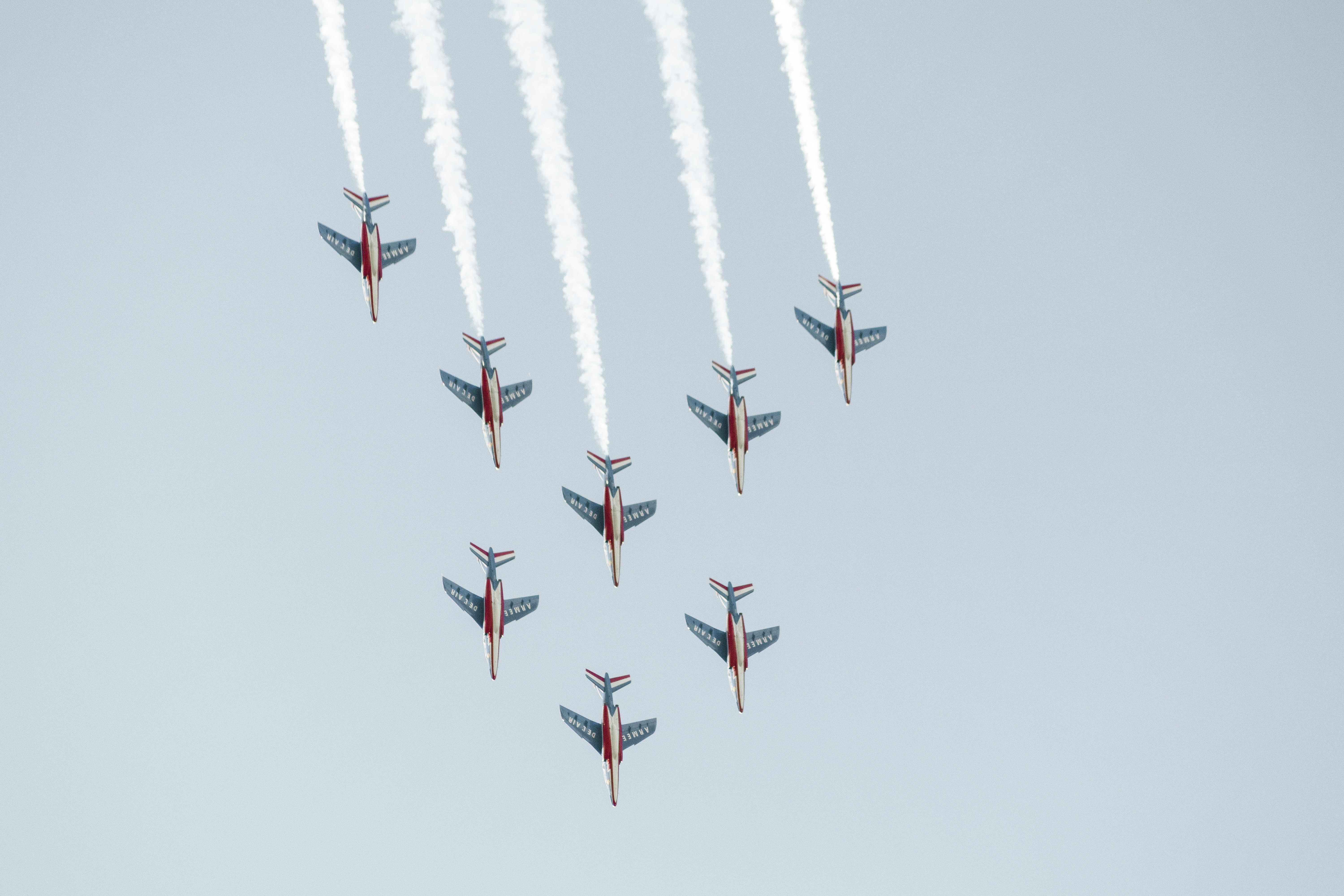 photo-1536599979712-fa4052592978?ixid=M3