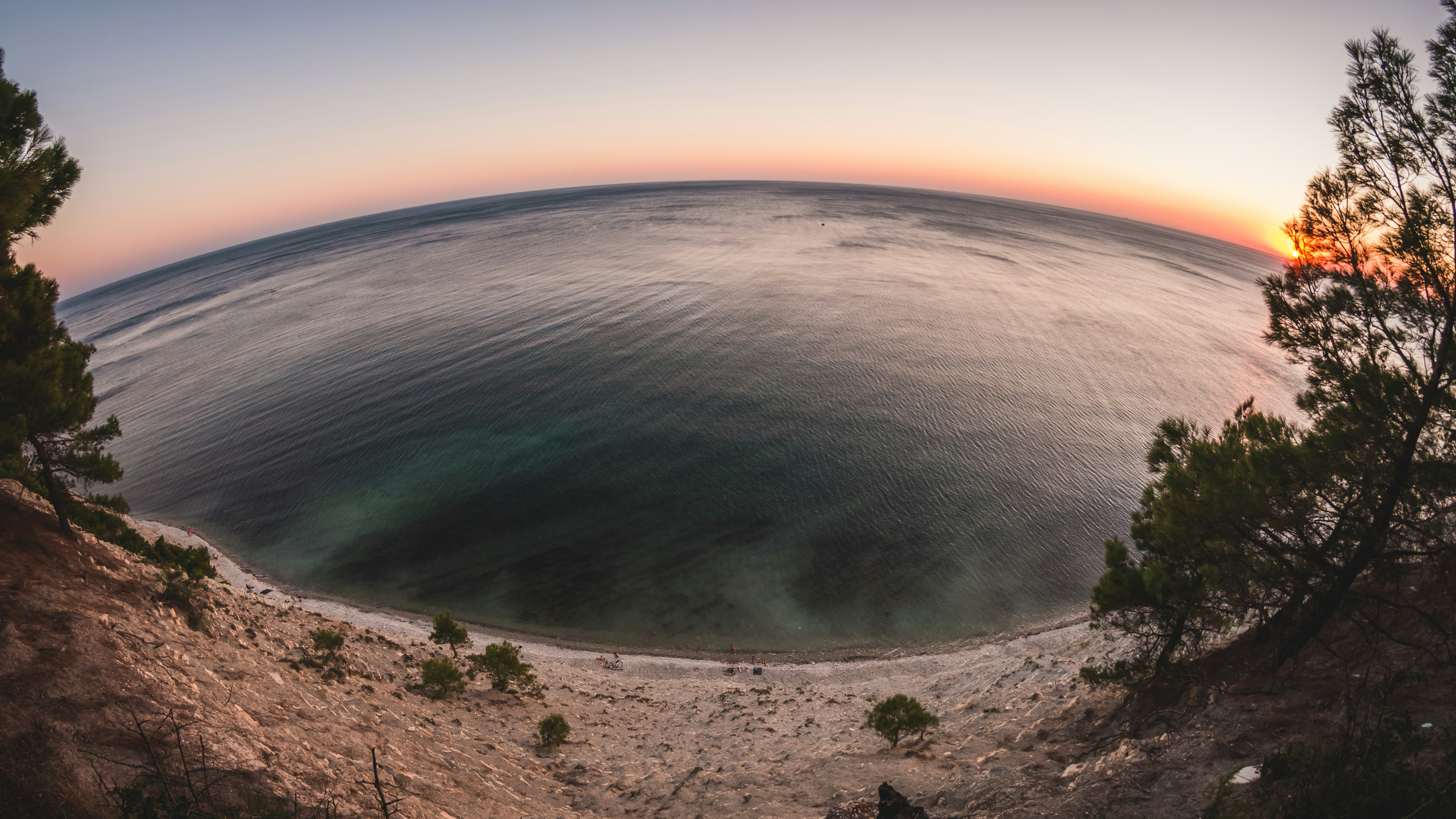 心靈世紀/心靈小品/生活智慧