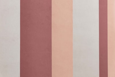 grey and red striped wallpaper pastel teams background