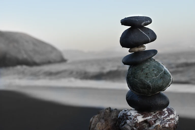 Transcendental Meditation Tied to Lower Blood Pressure, Meta-Analysis Finds