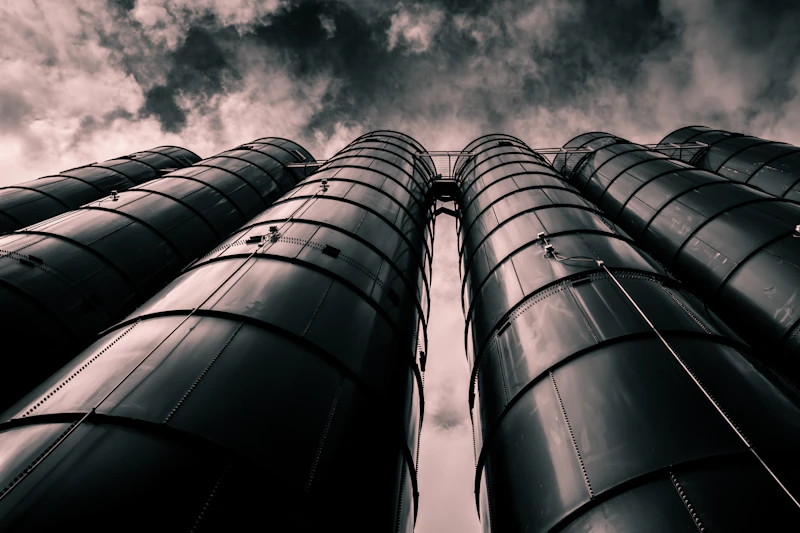 India strategic petroleum reserve oil storage