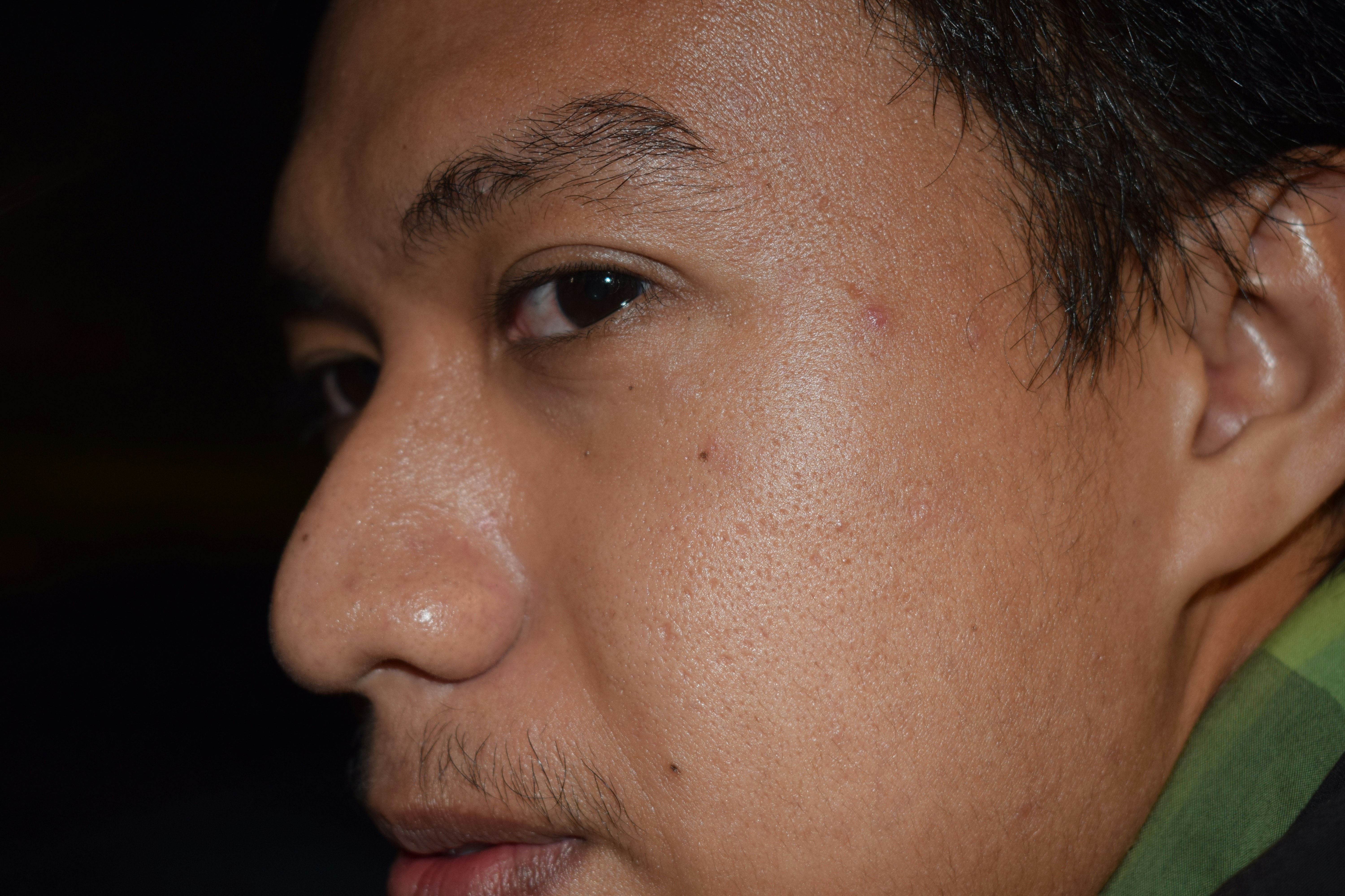 photo 1536650479259 c847985e297a?ixlib=rb 4.0