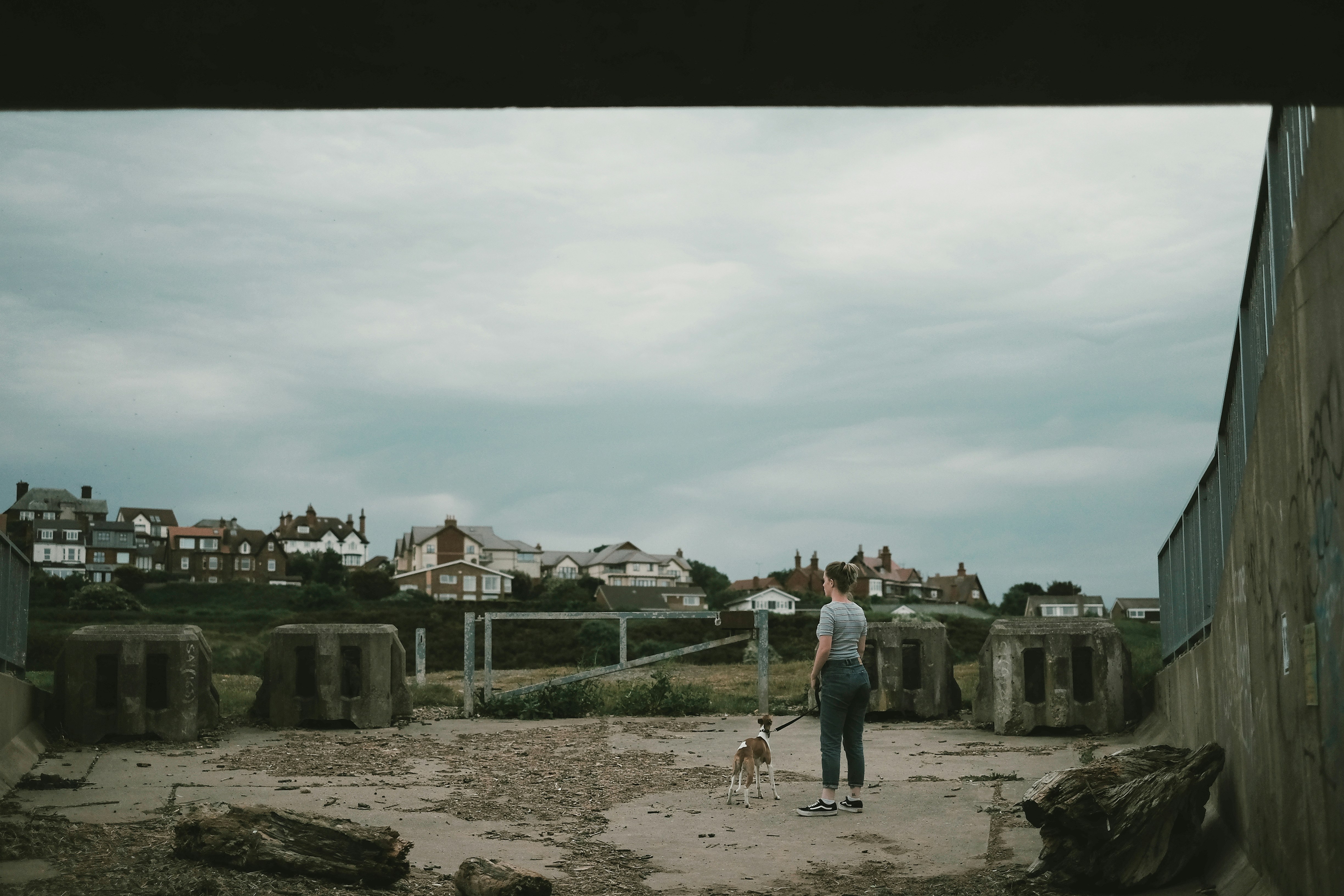 Guided Discovery Walks in 2026: Advanced Strategies for UK Tour Operators to Scale Sustainable, Tech‑Driven Experiences