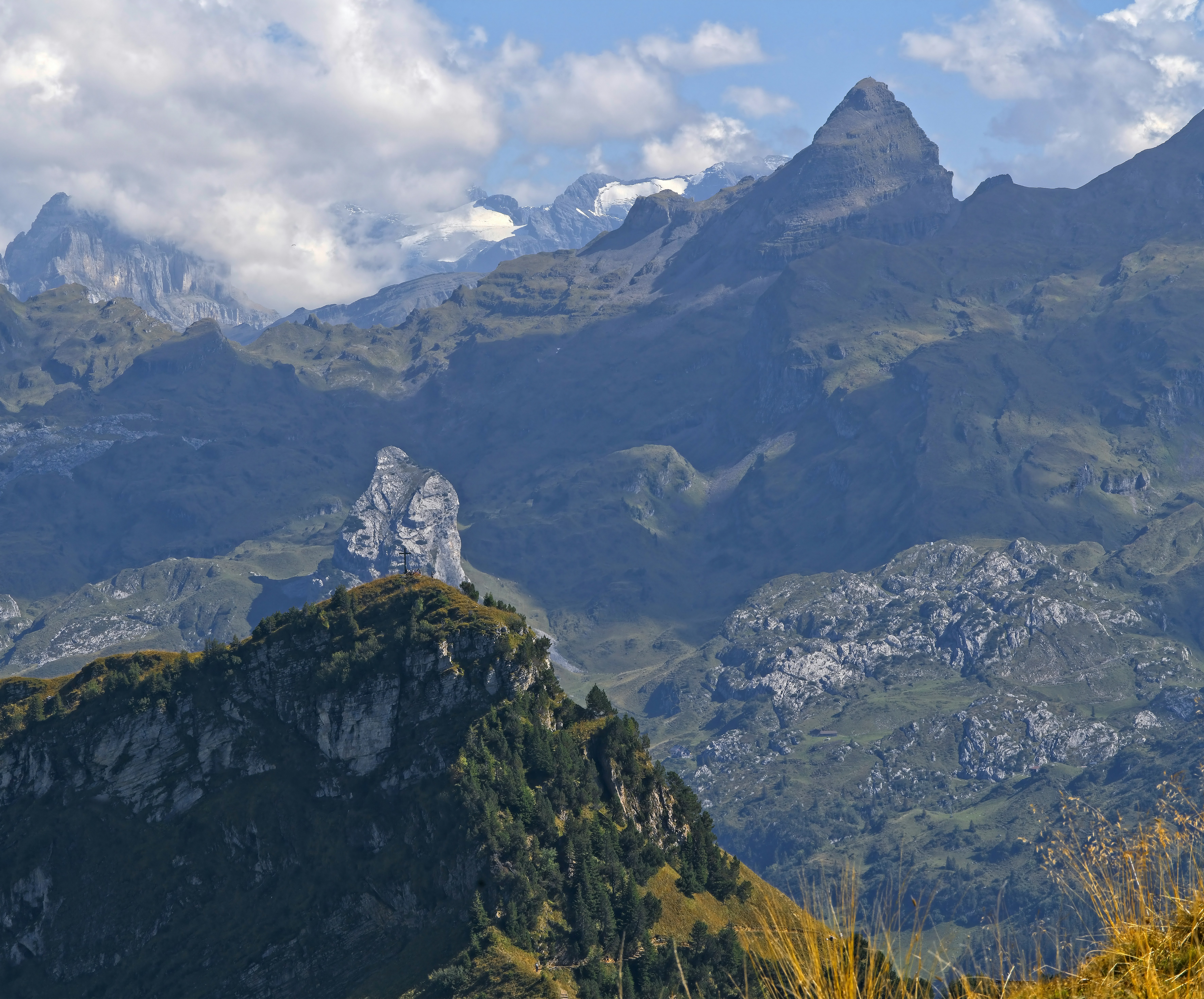 Photo by rgaleriacom