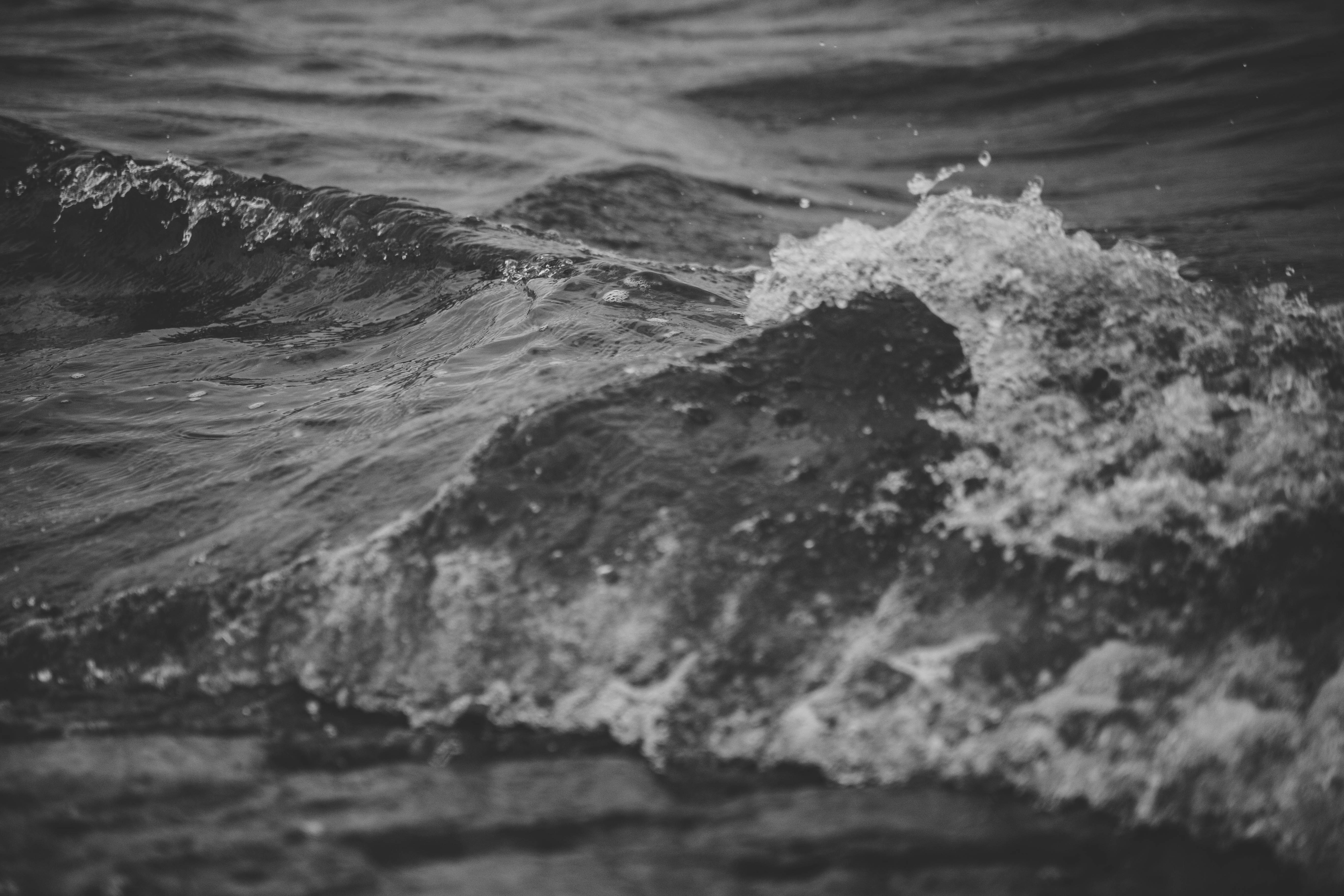 Photo by isaacmehegan