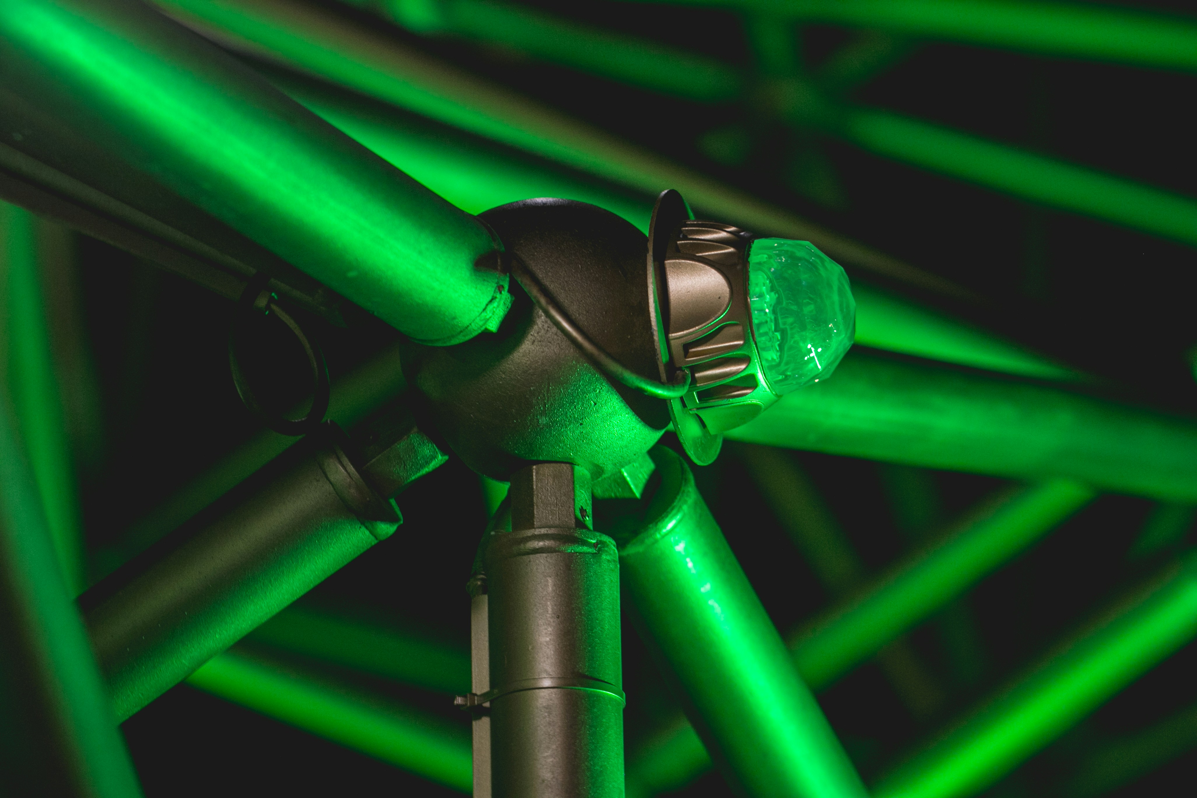 Bandar Seri Begawan, Brunei cover image