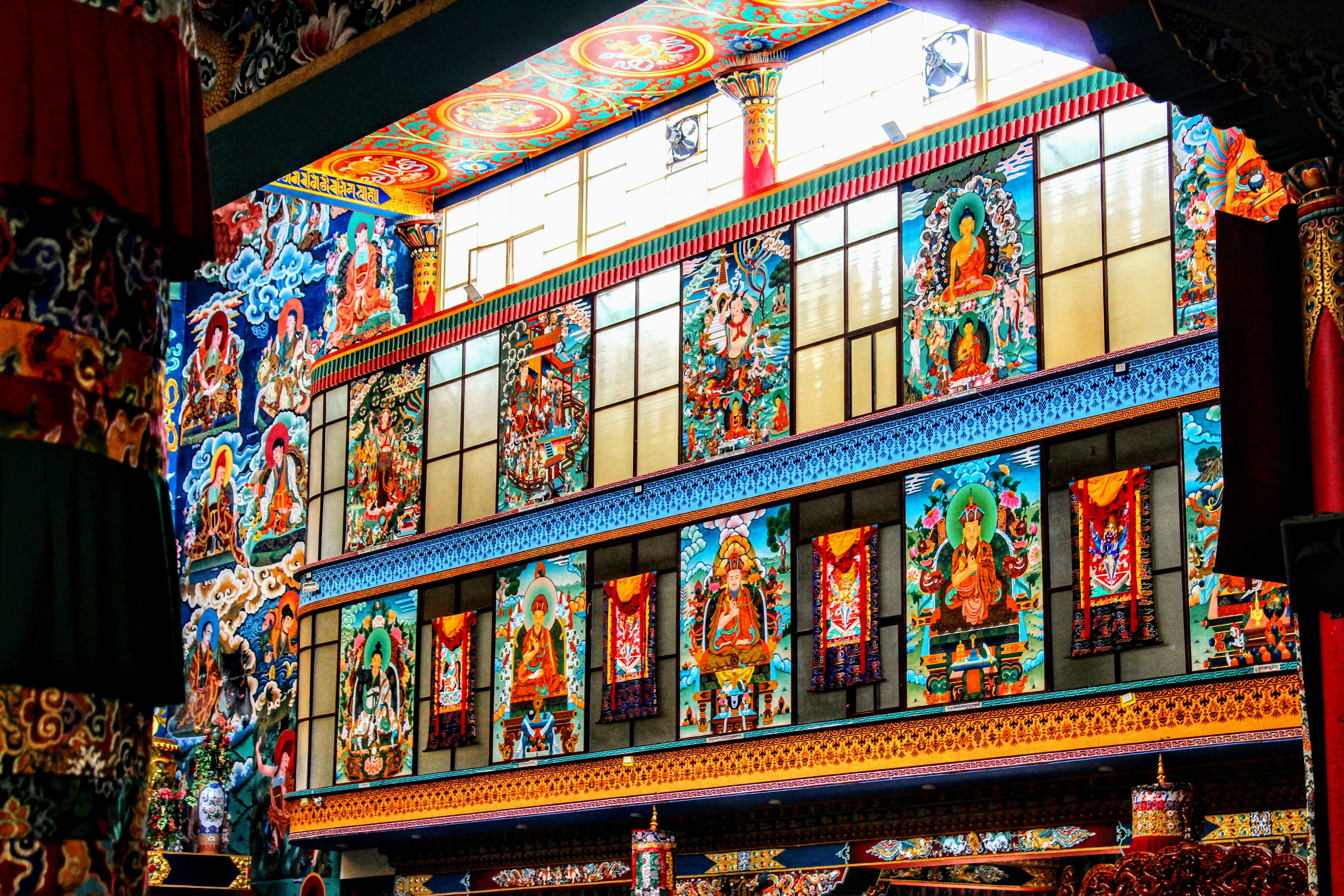 Photo by sivani_vathyam