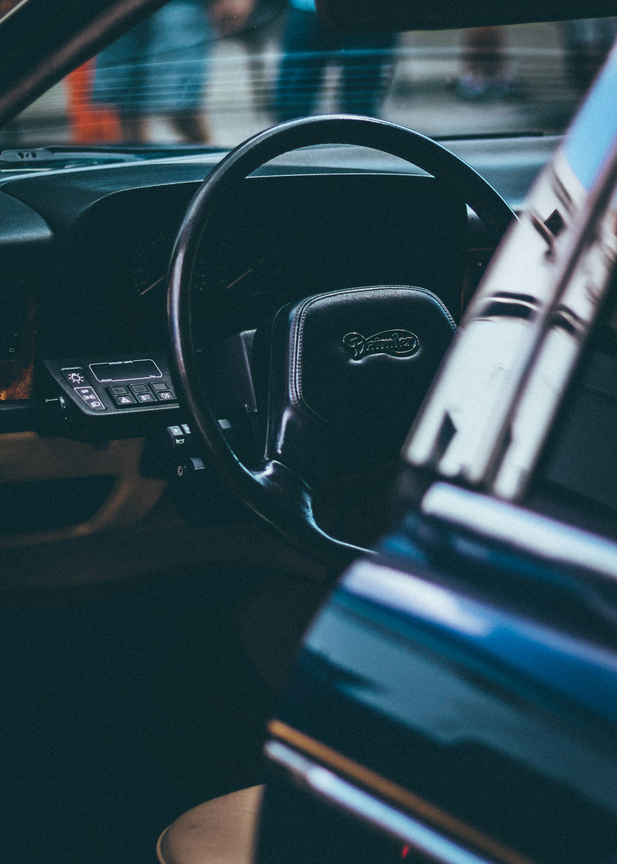 Photo by georgesultan