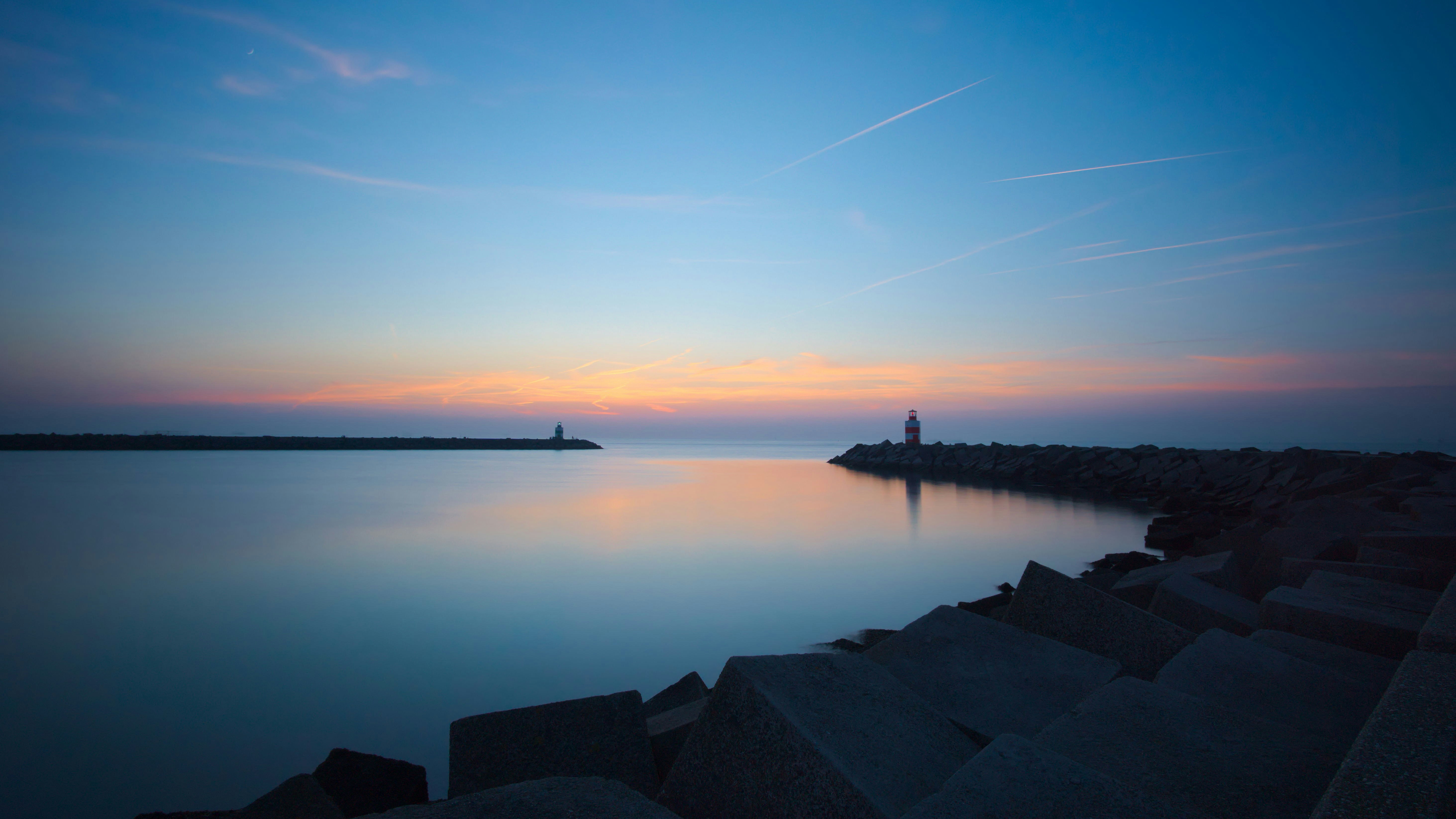 Photo by michaelfousert