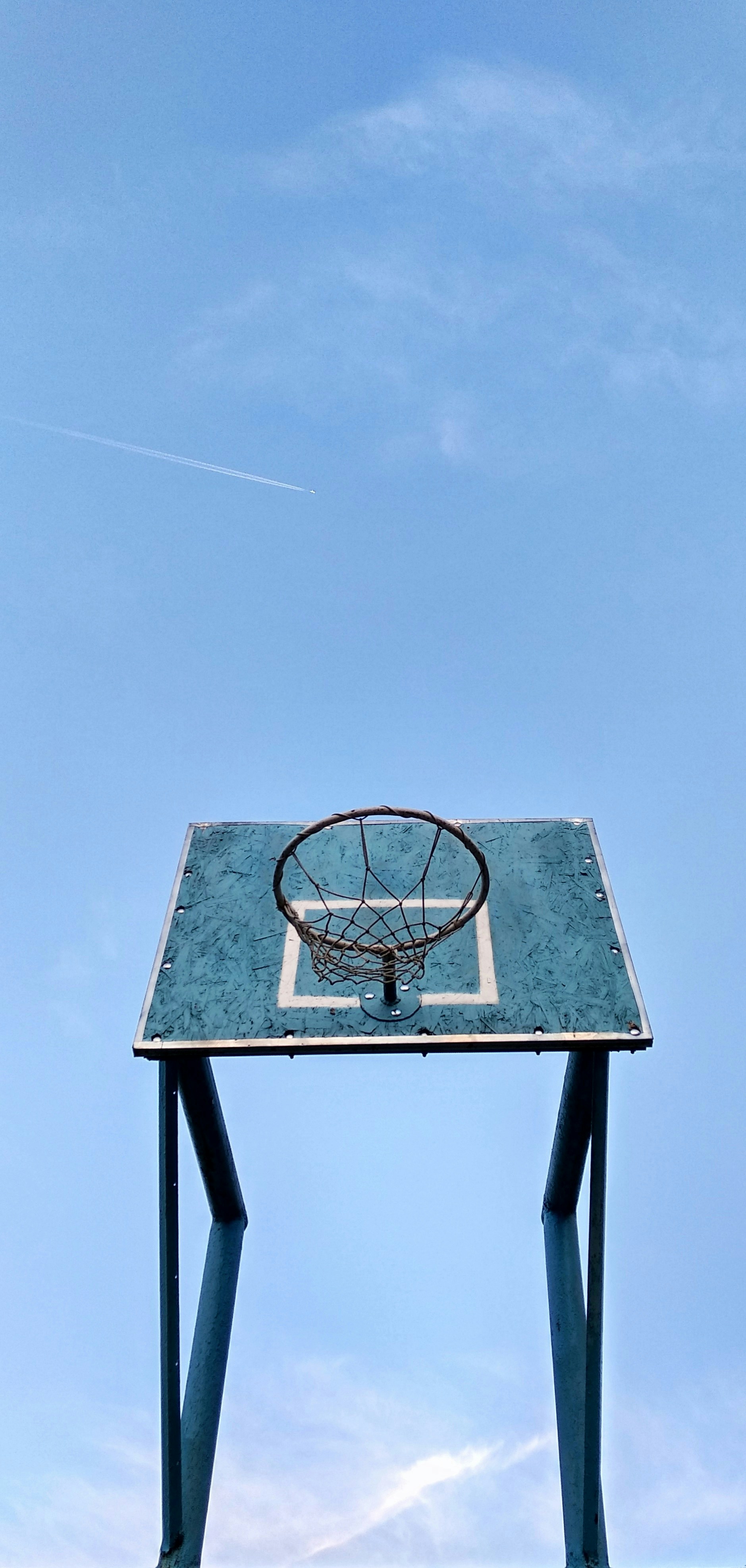Ivan Klishin (@_joh_klishin) | Unsplash Photo Community