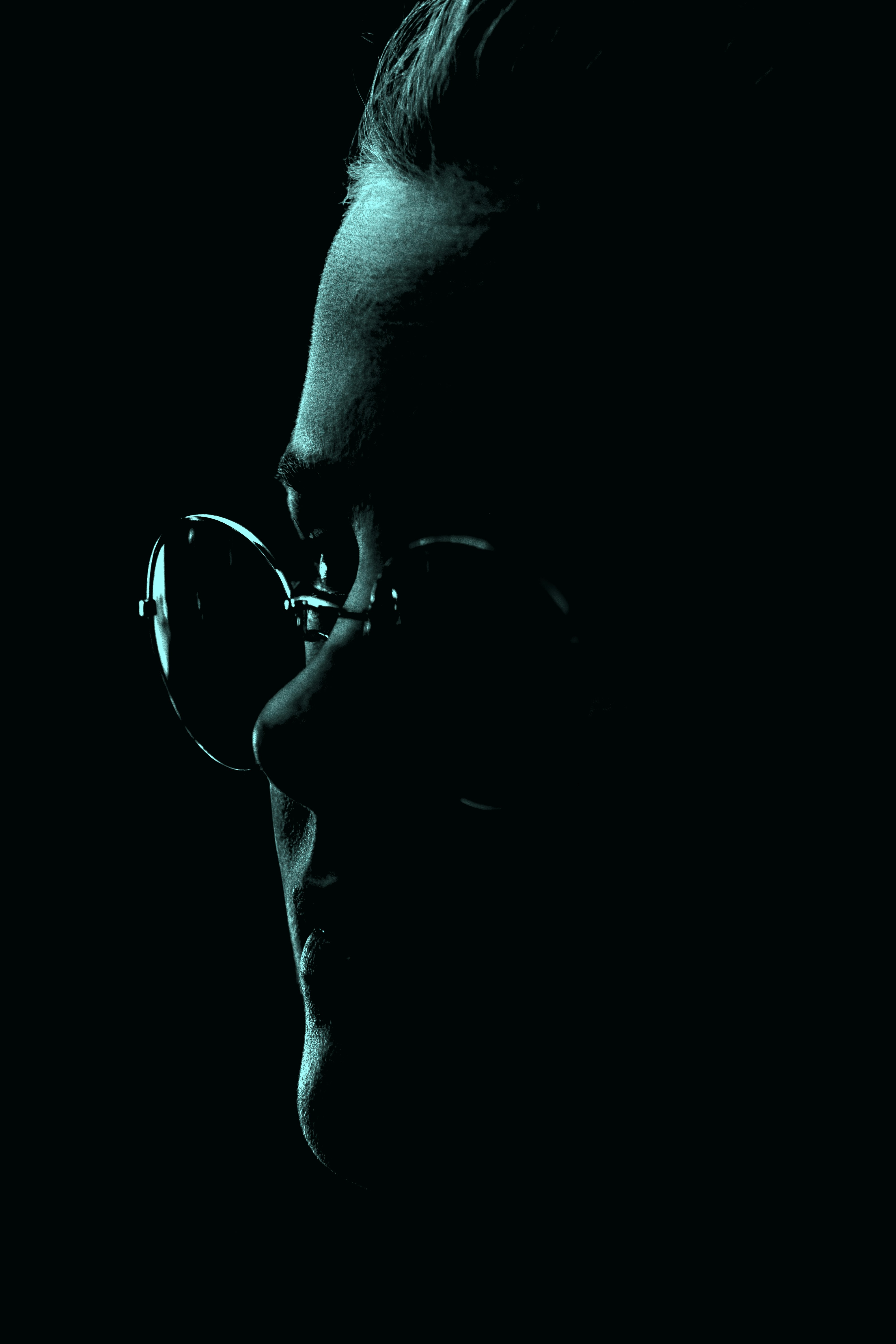 Photo by lensshooter