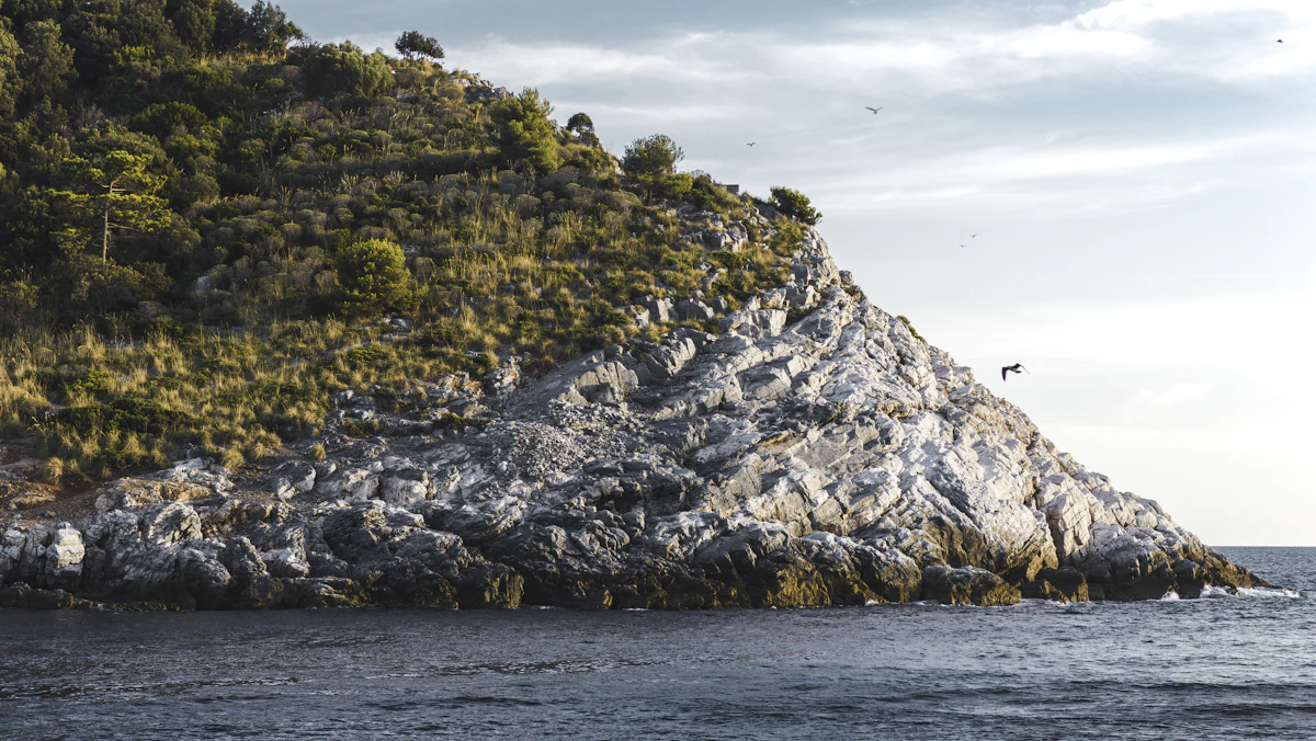 Cinque Terre – Foto 3