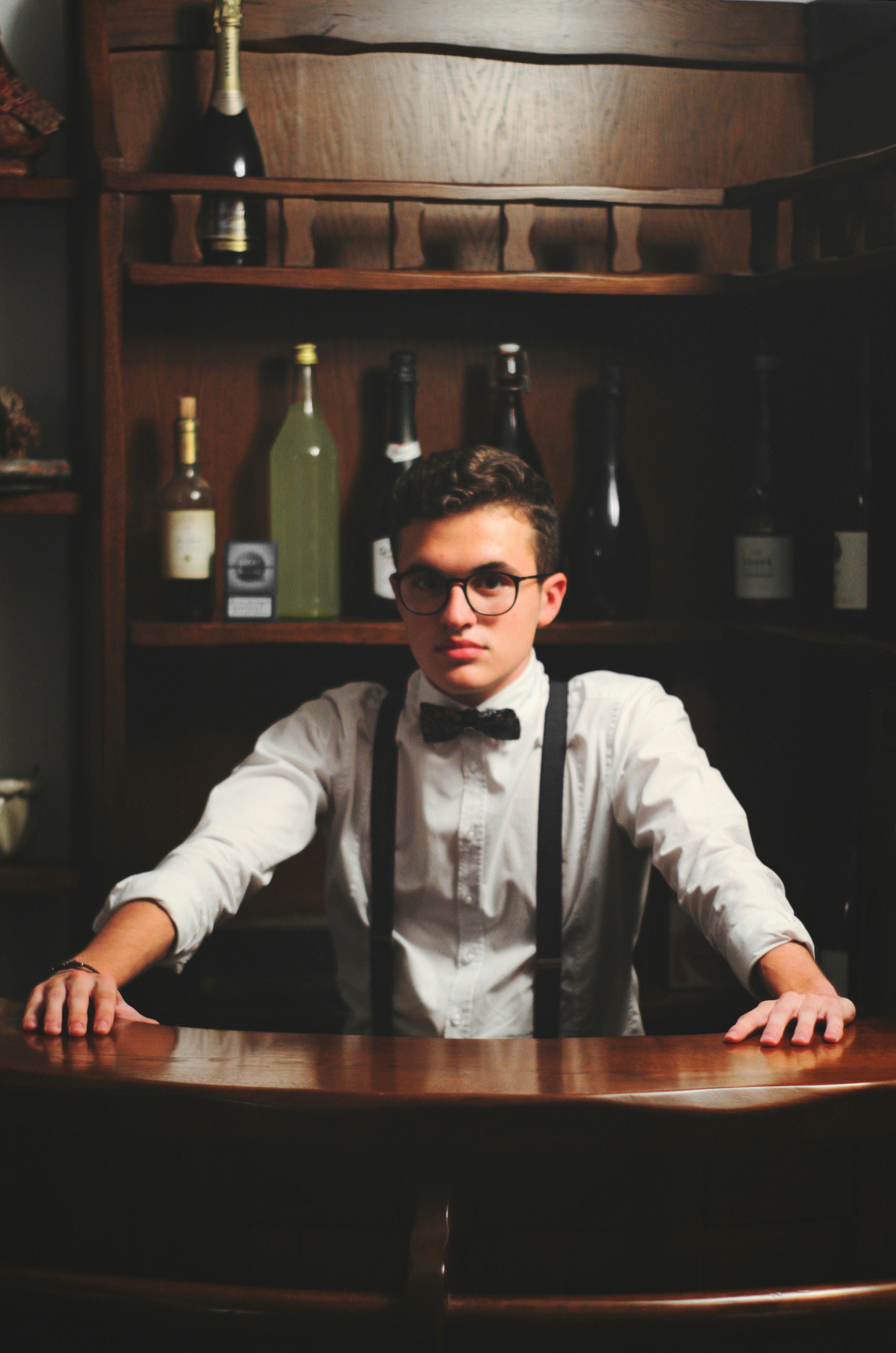 白色强人电视剧，白色强人电视剧全集免费观看