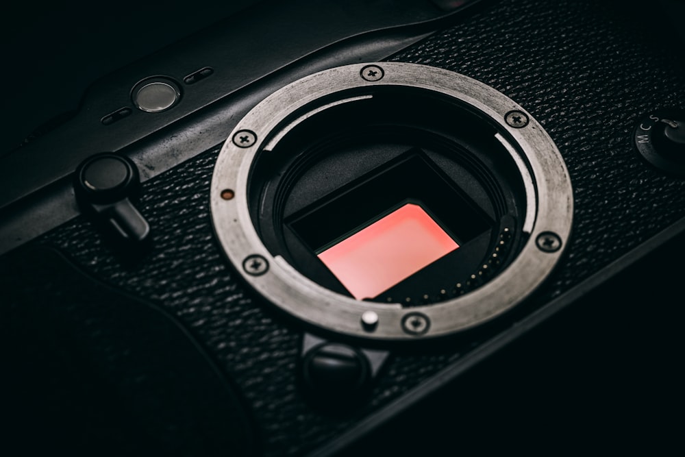 50,000+ Sensor Pictures | Download Free Images on Unsplash