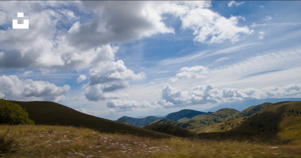 Unsplashの無料カンポ・インペラトーレ写真