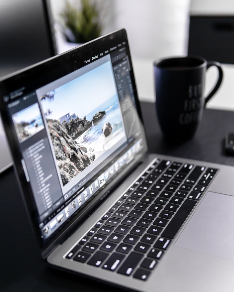 Shark Social Templates