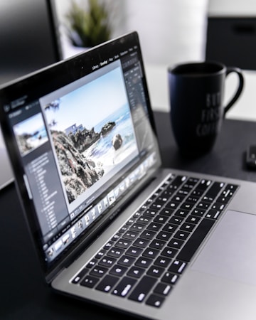 Essential Tools for Modern Photographers: Reviews and Comparisons